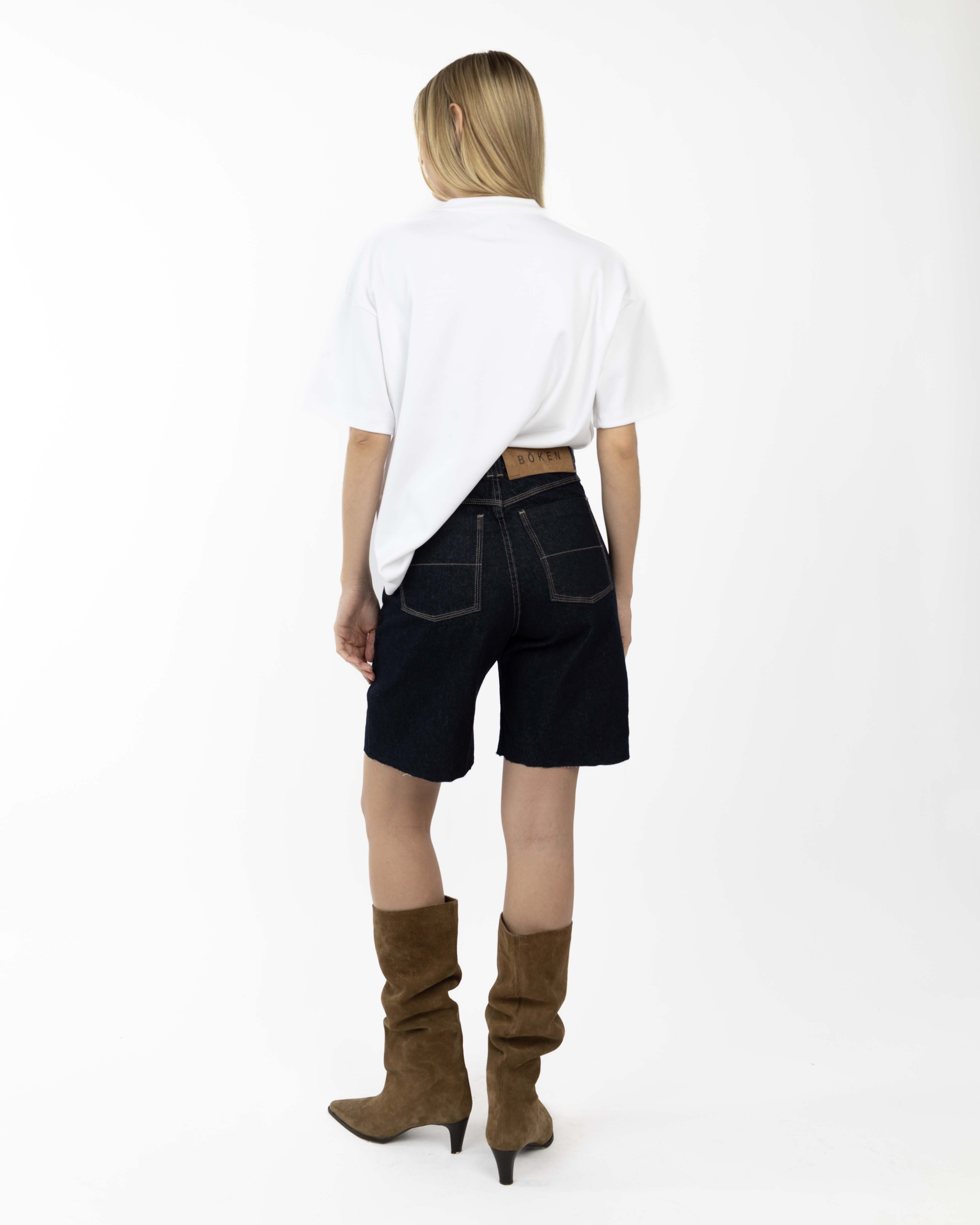 Remeron Boken 3