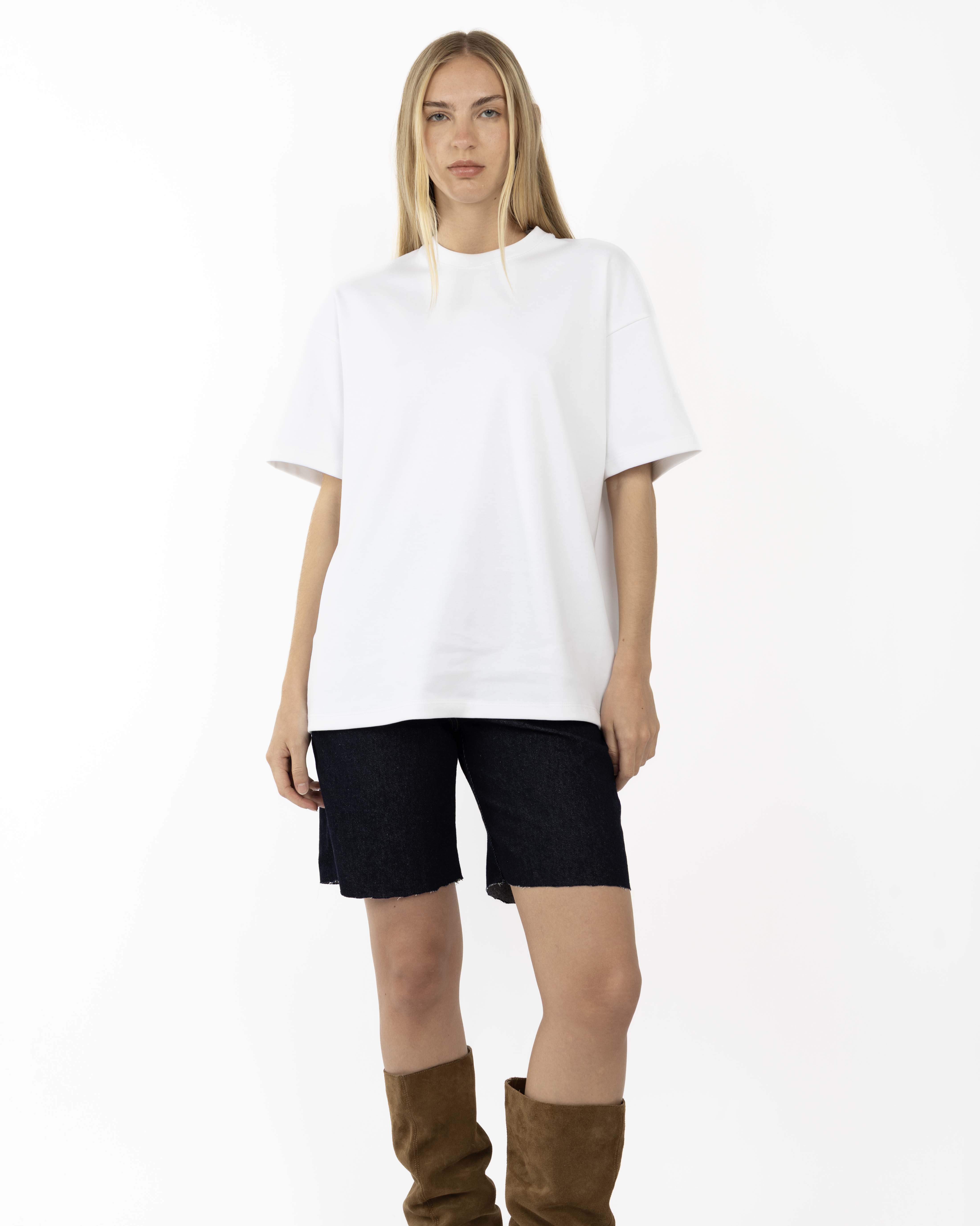 Remeron Boken 5