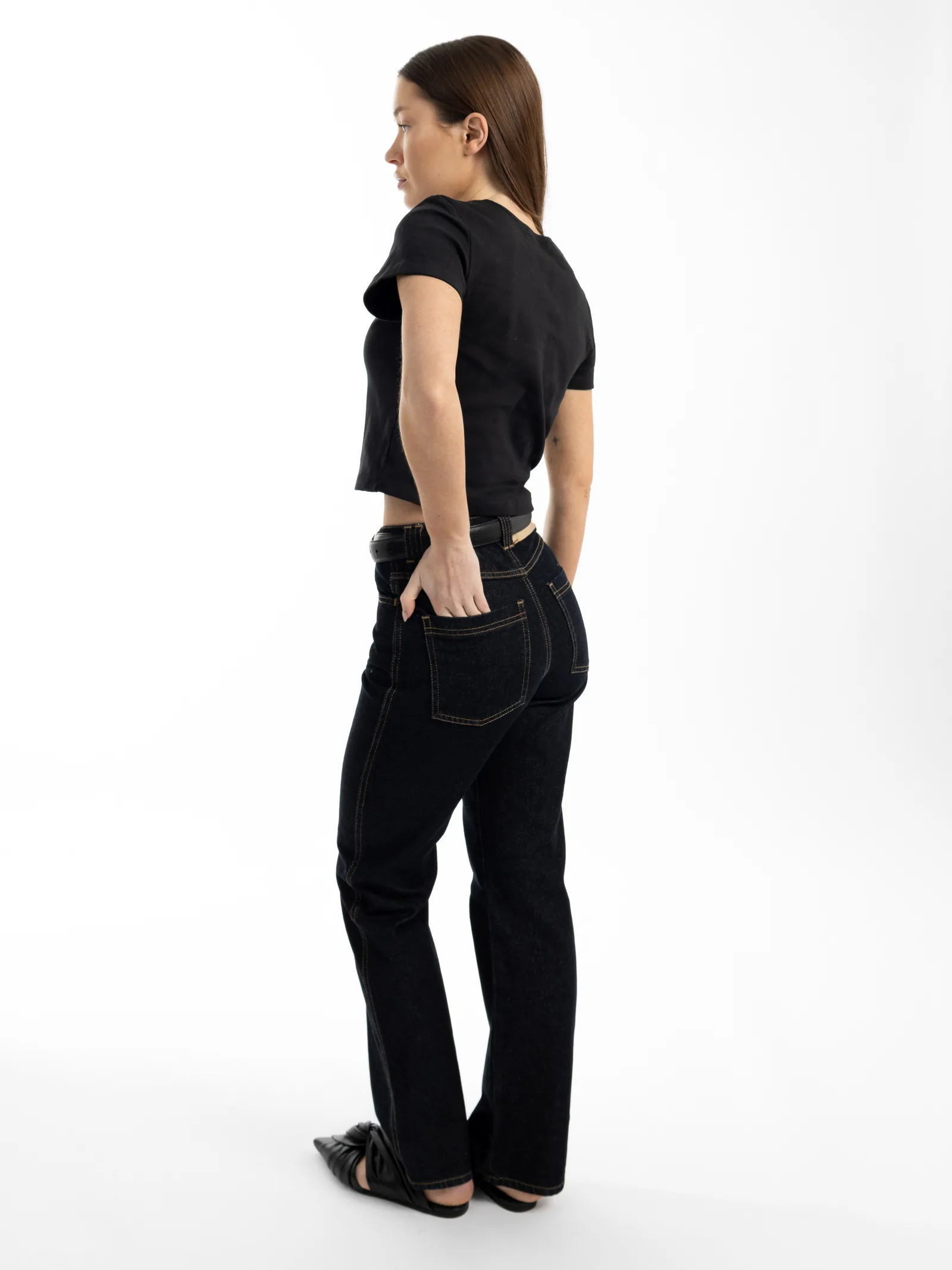 Remera Amaia 7