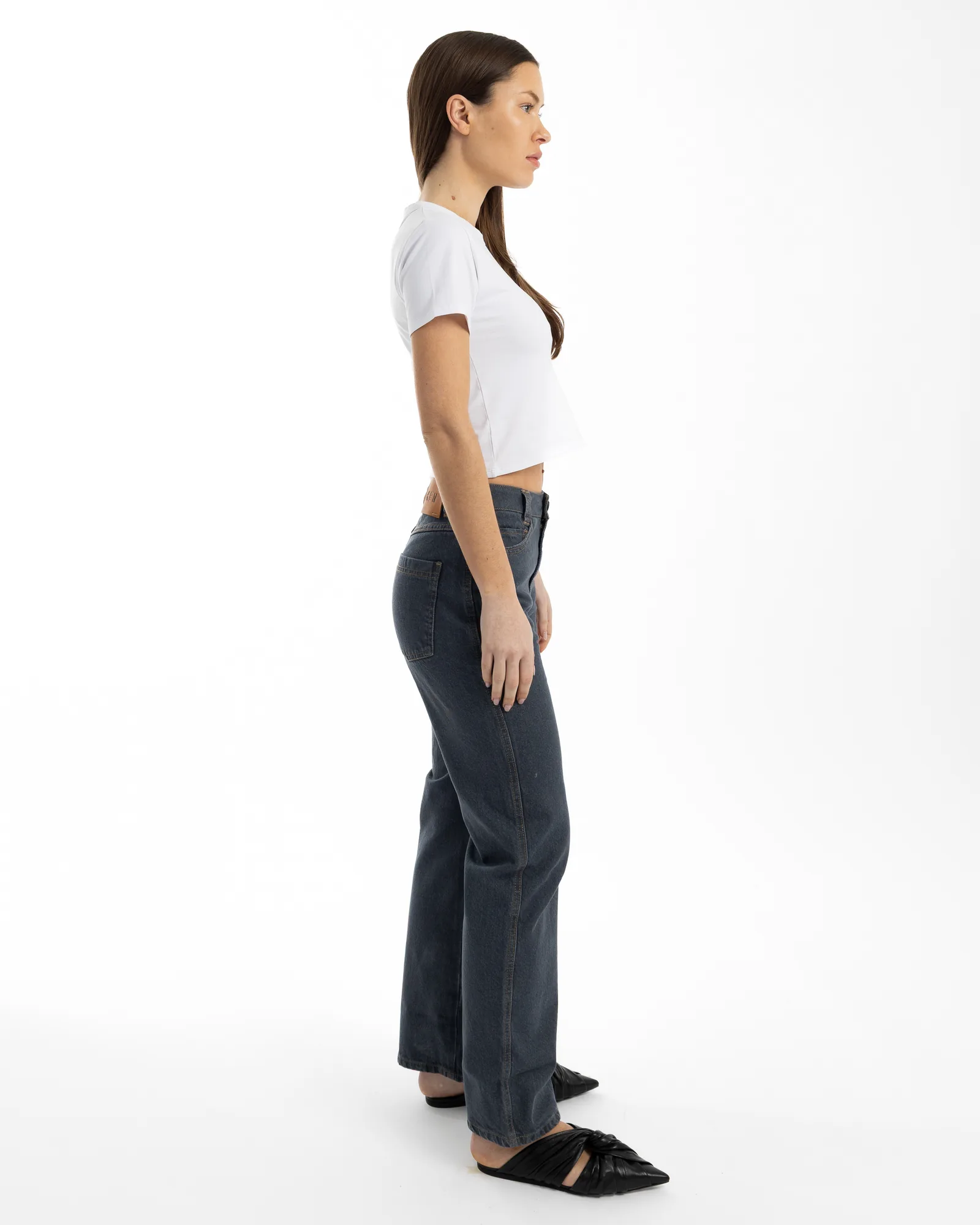Remera Amaia 3