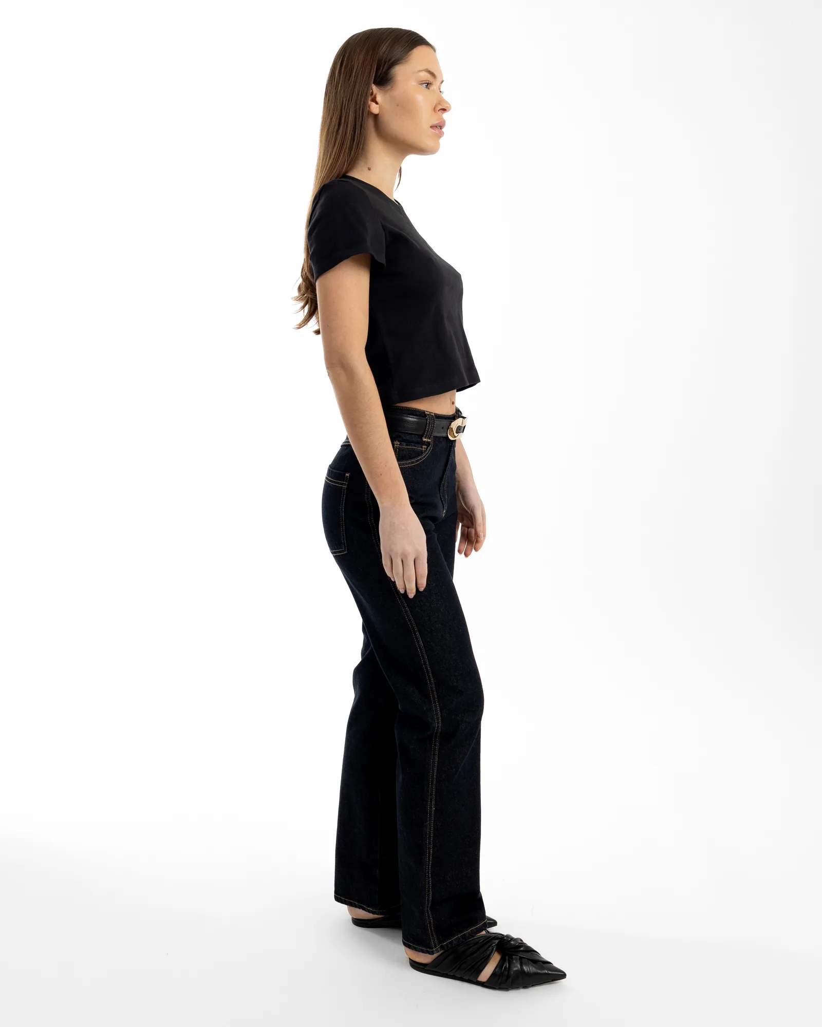 Remera Amaia 8