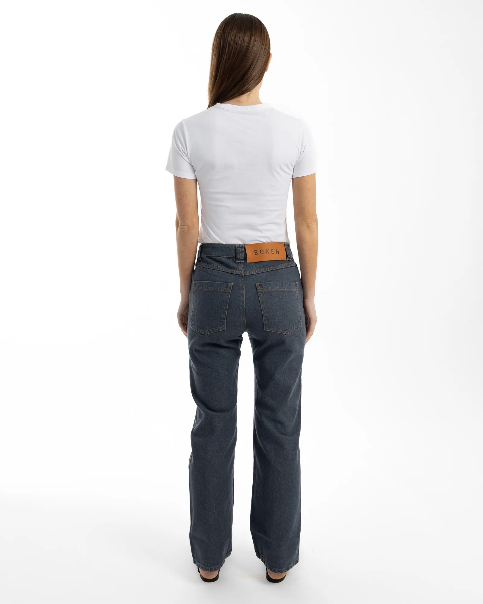 Remera Amaia 4