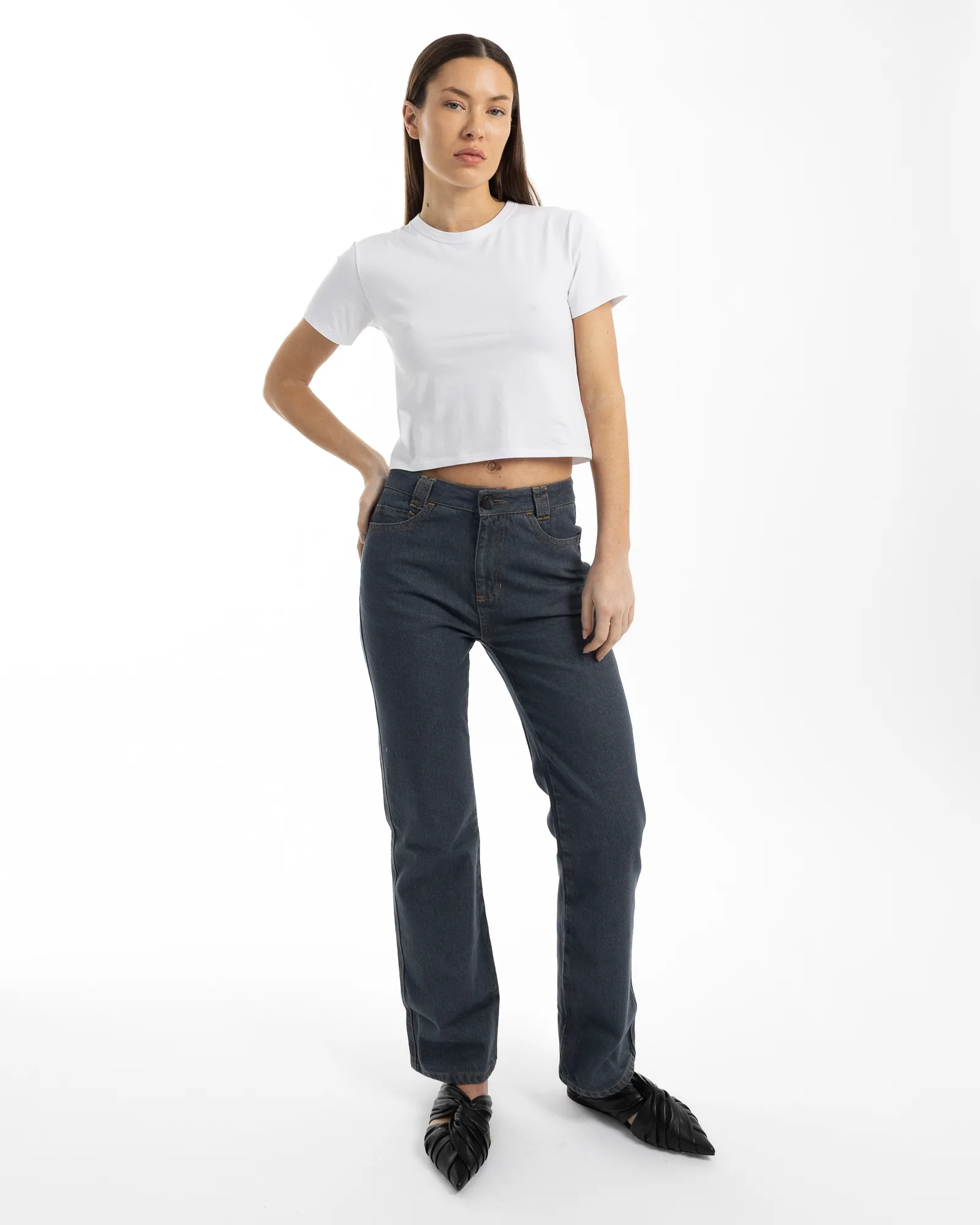 Remera Amaia 2