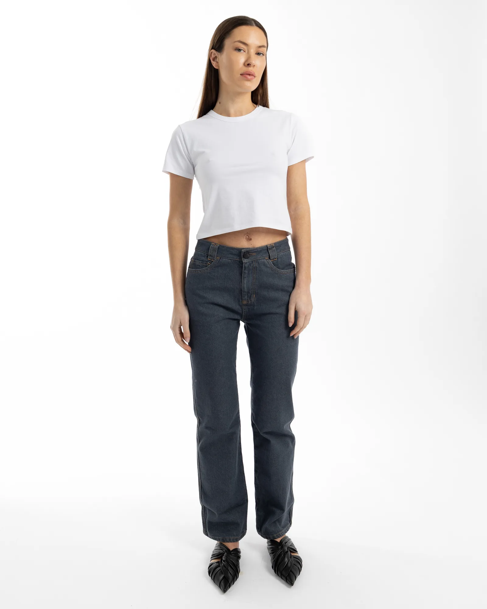 Remera Amaia 1
