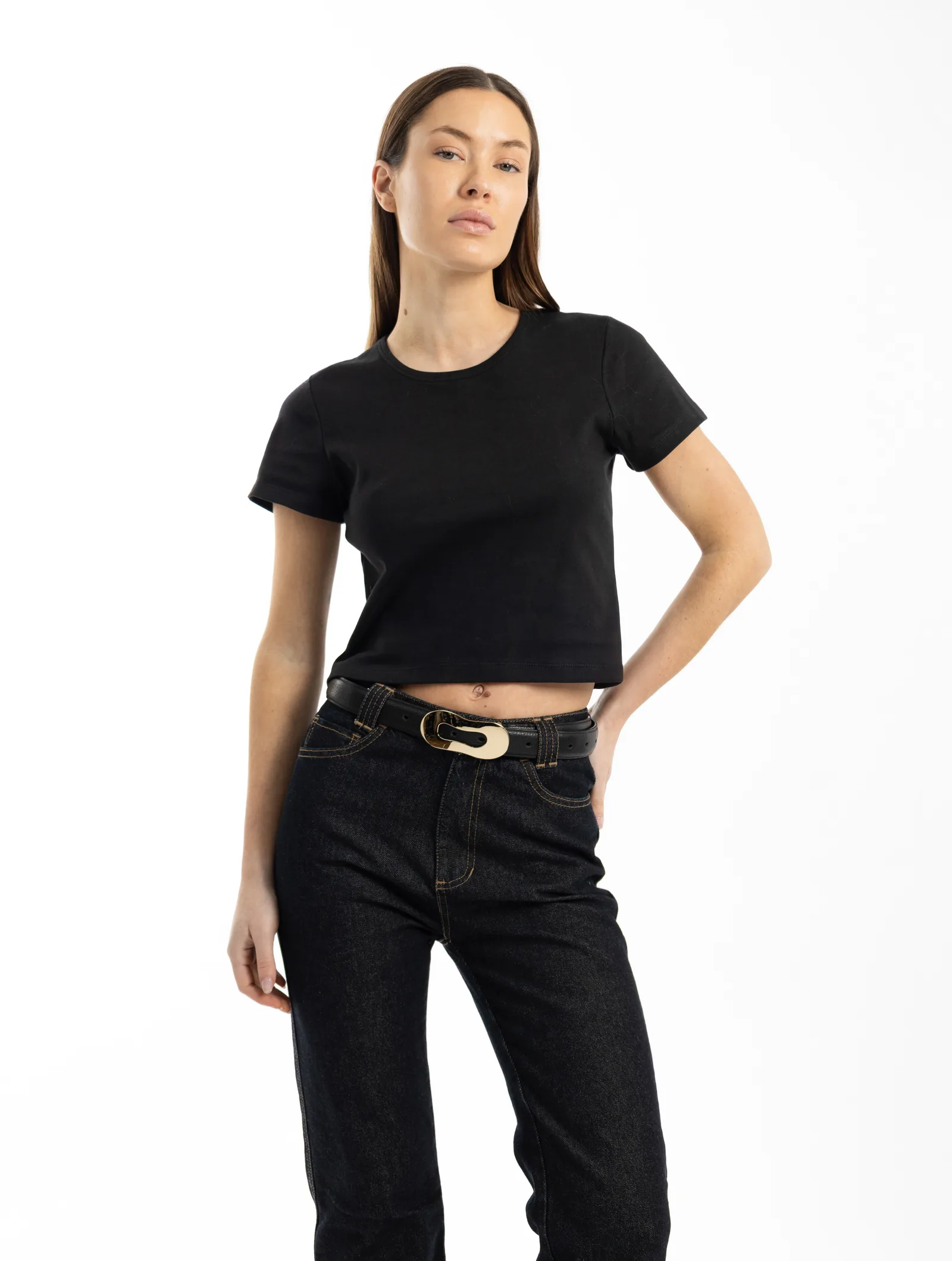 Remera Amaia 6