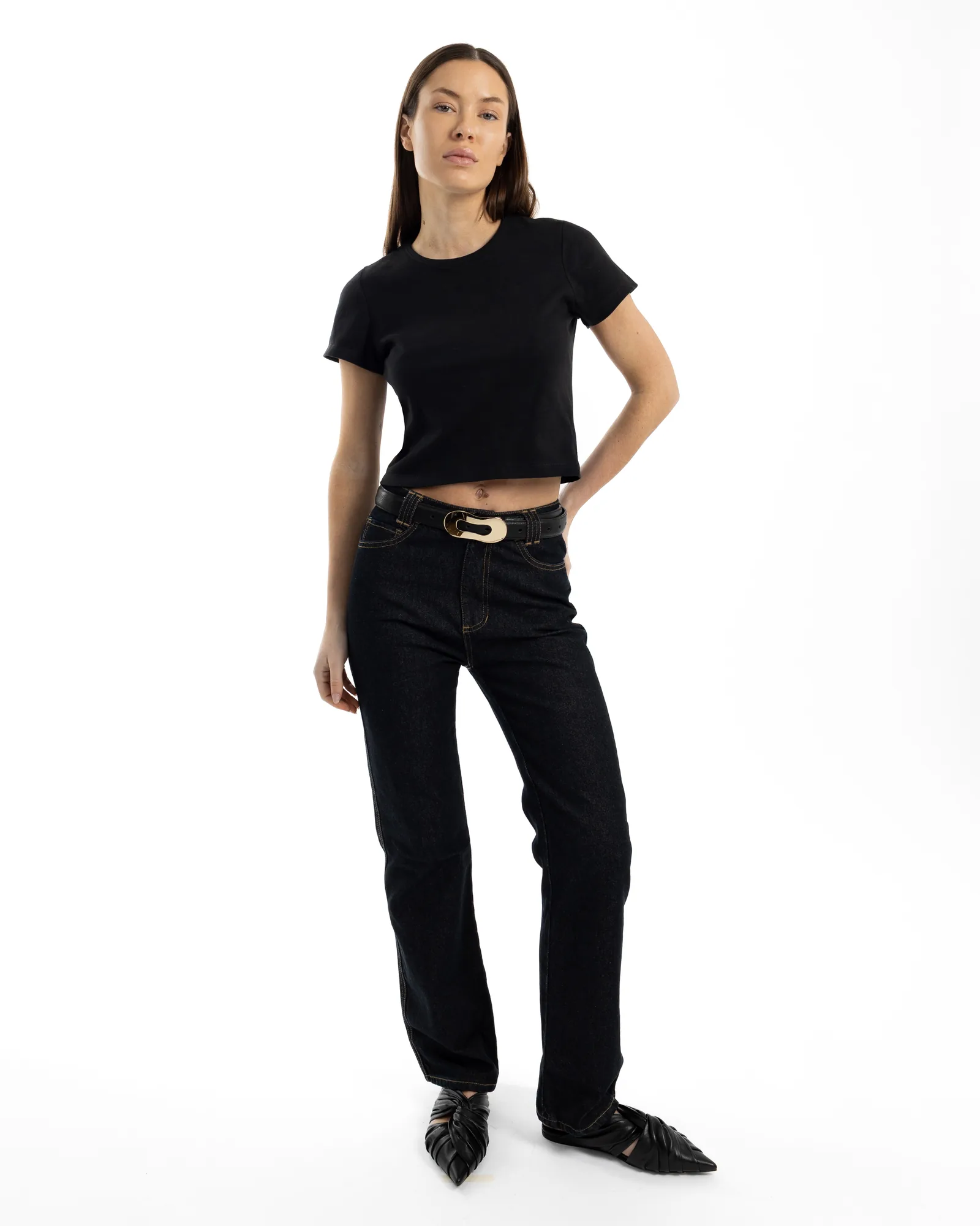 Remera Amaia 5