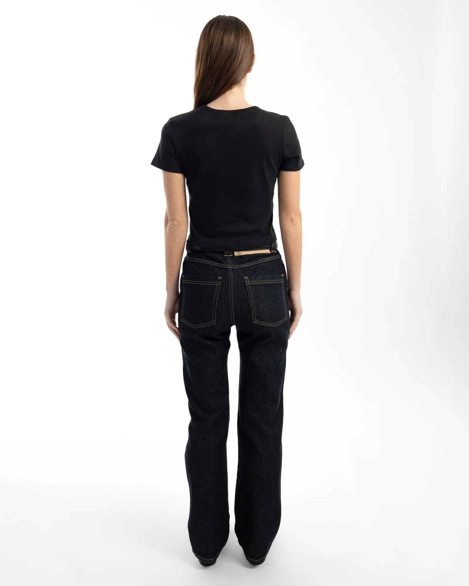 Remera Amaia 9