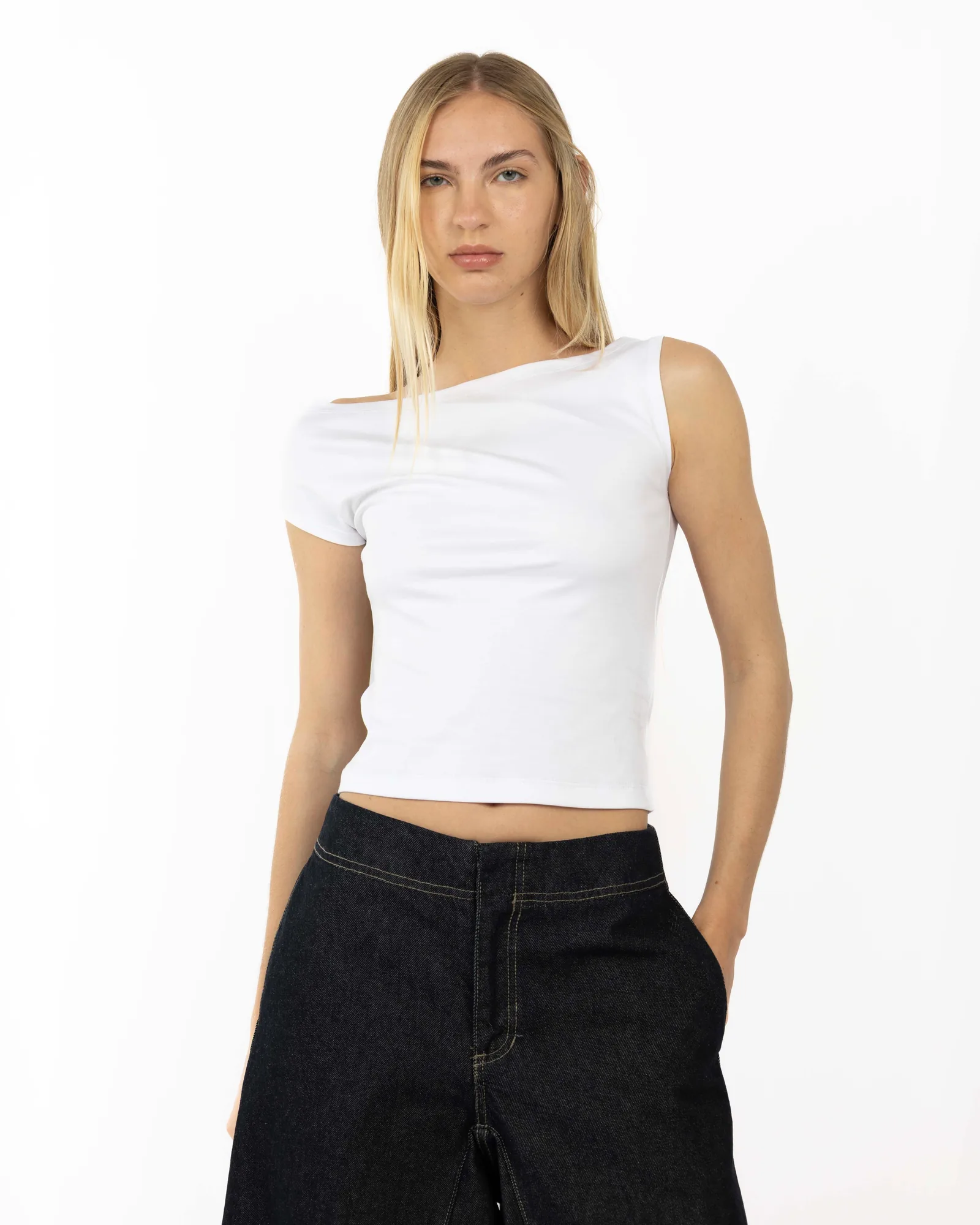 Remera Asi 2