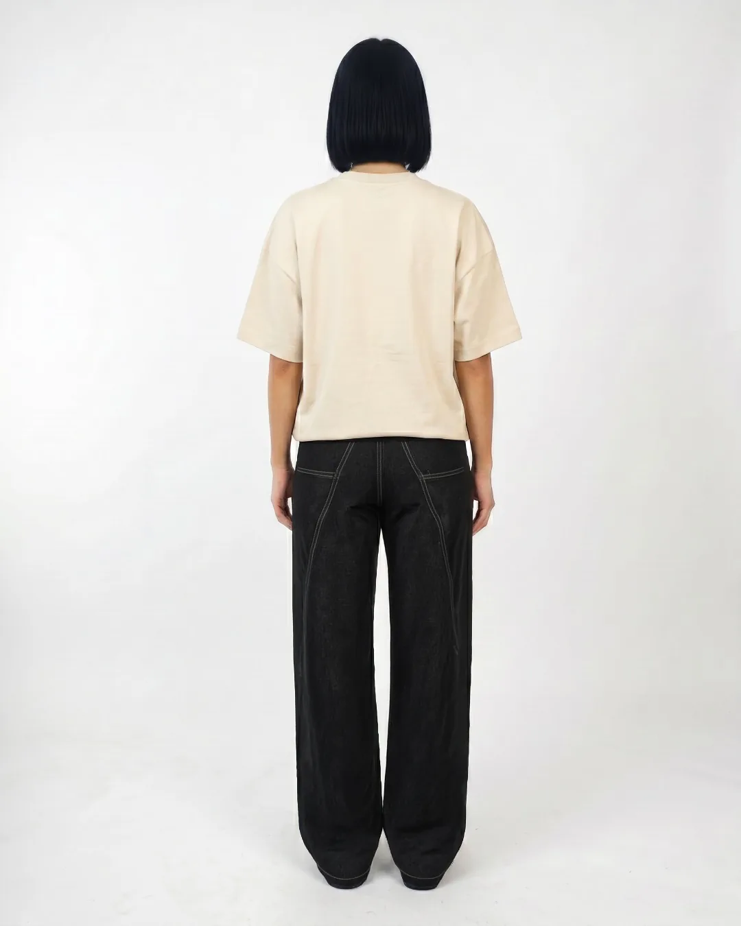Remeron Boken 8