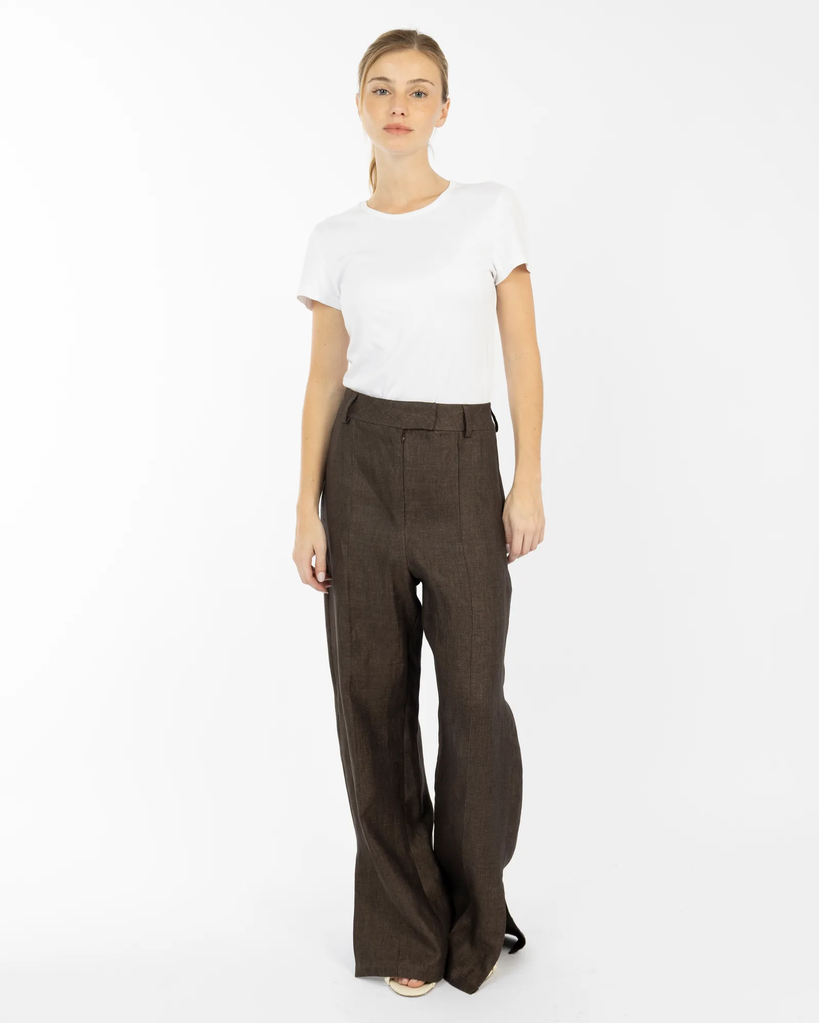Pantalon Oviedo 7