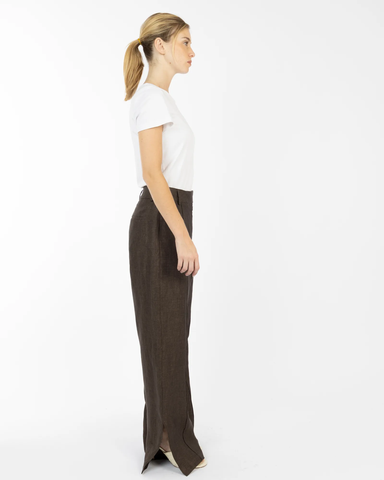 Pantalon Oviedo 10