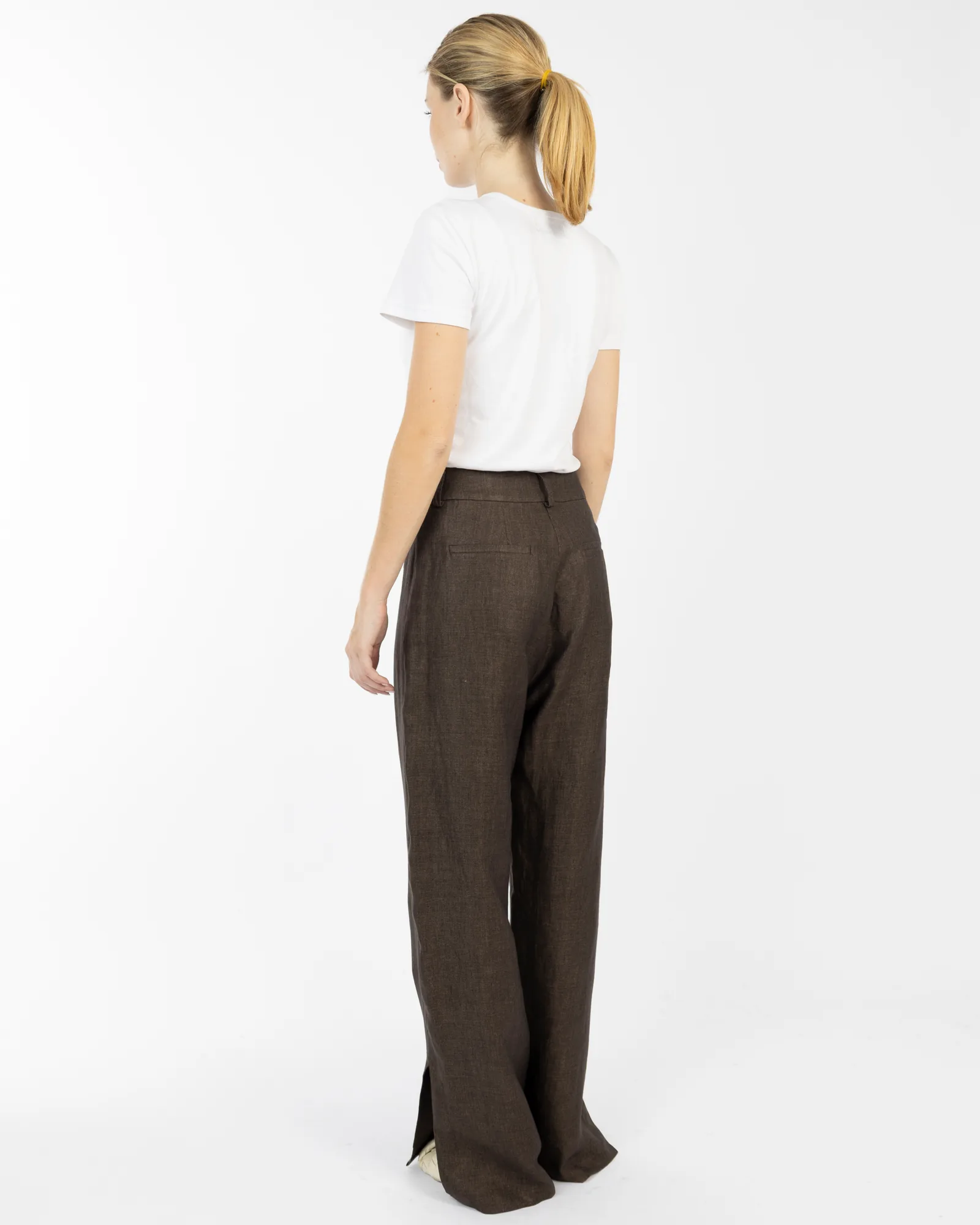 Pantalon Oviedo 11