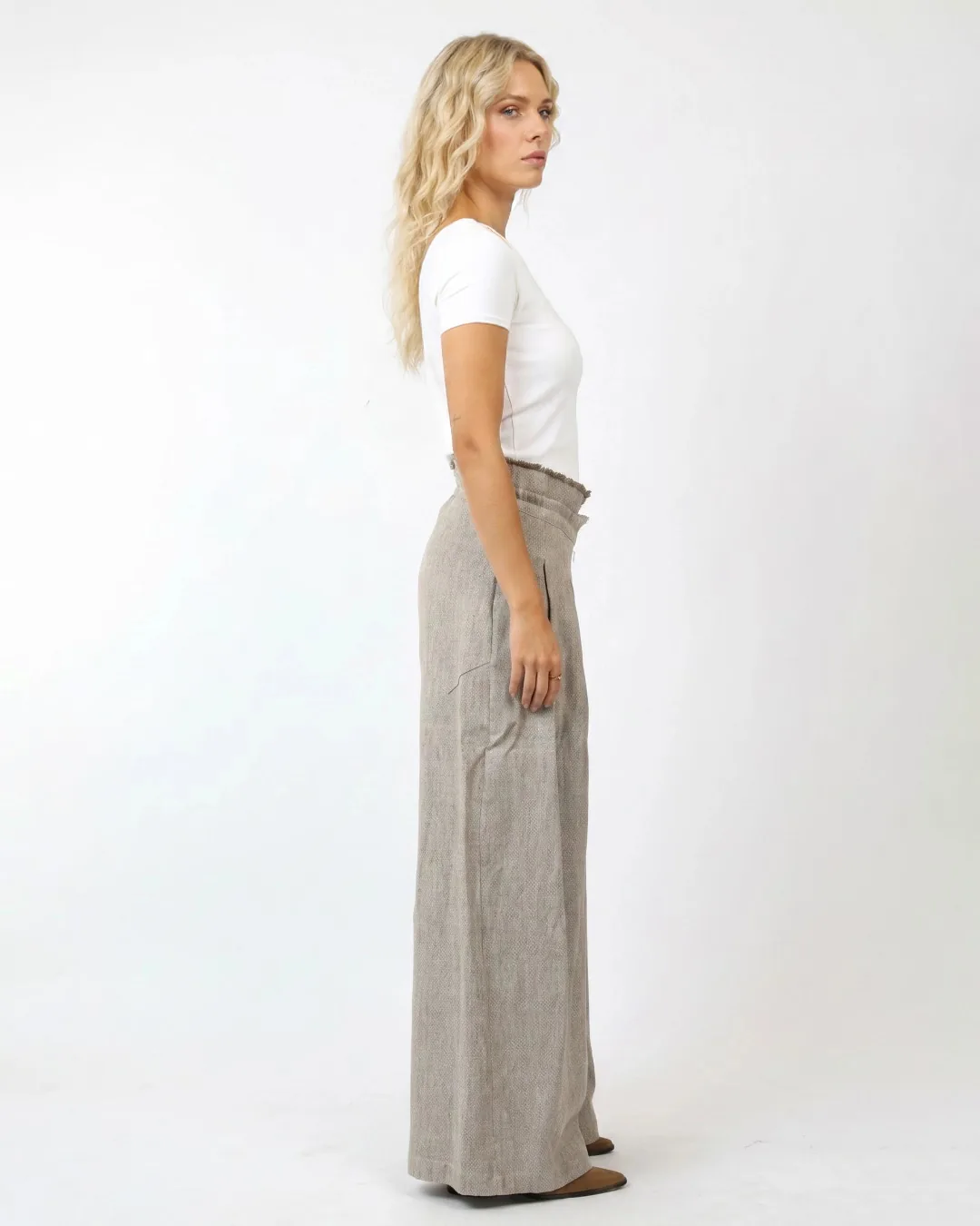 Pantalon Mancora 8