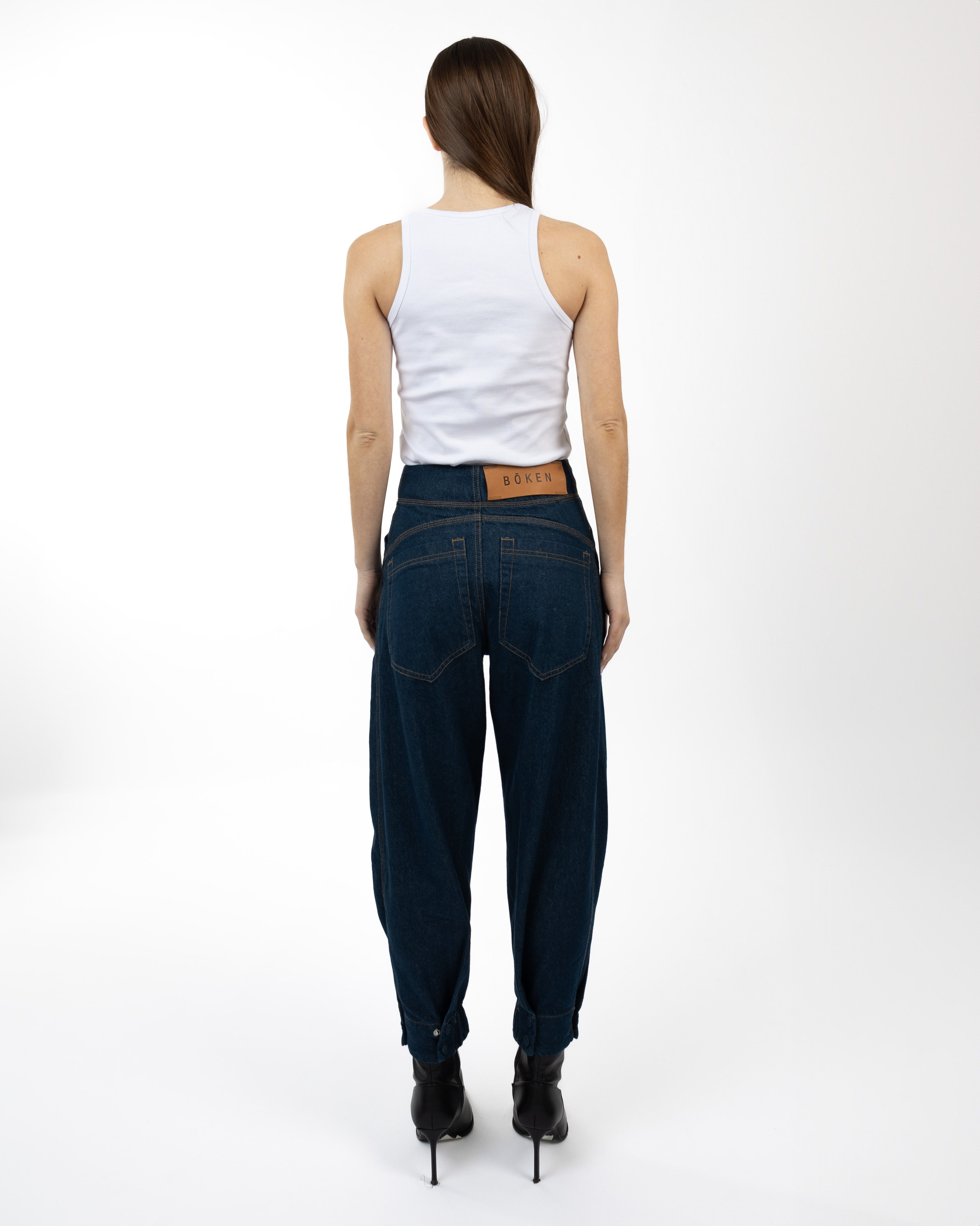 Jean Dutti 10