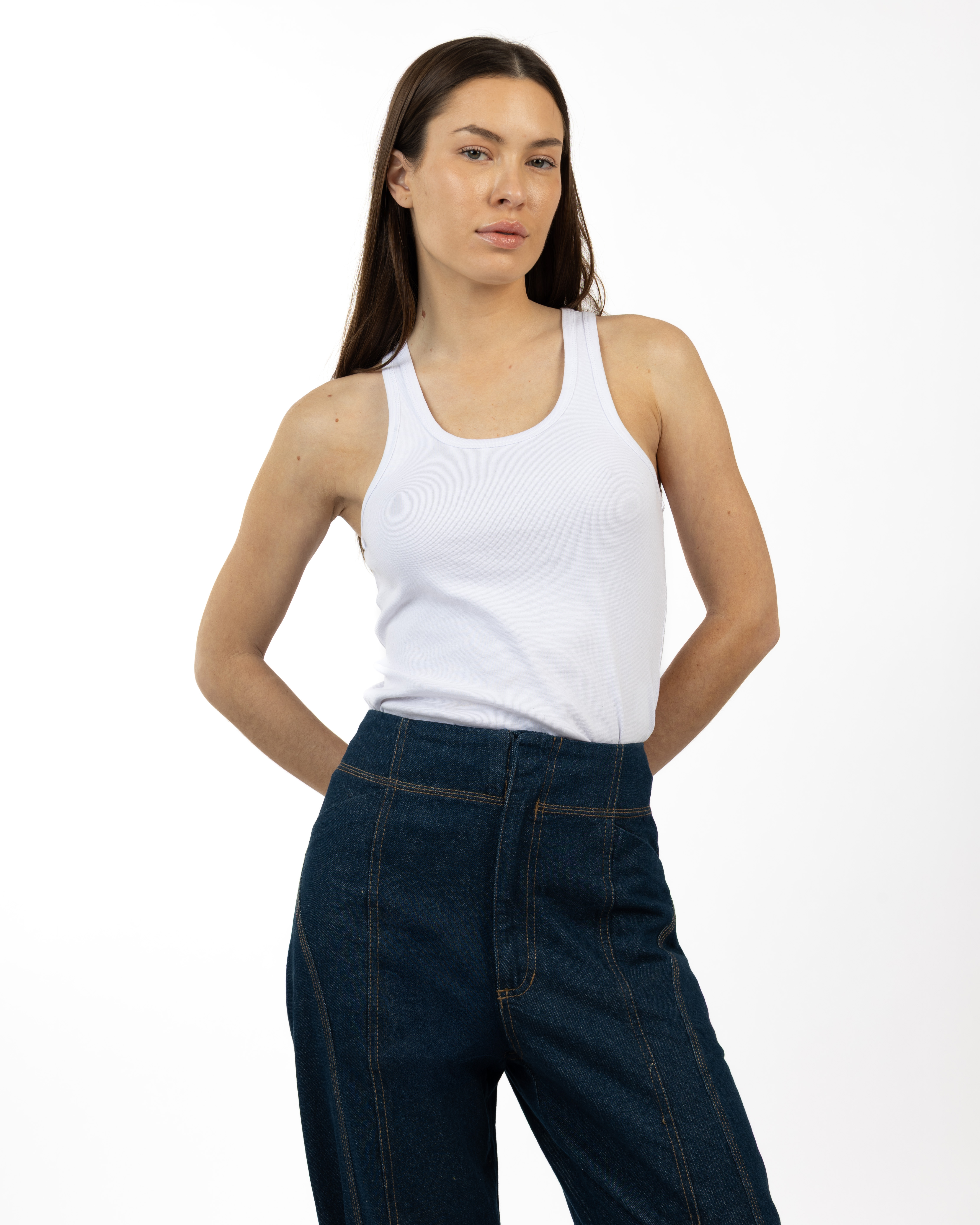Jean Dutti 8