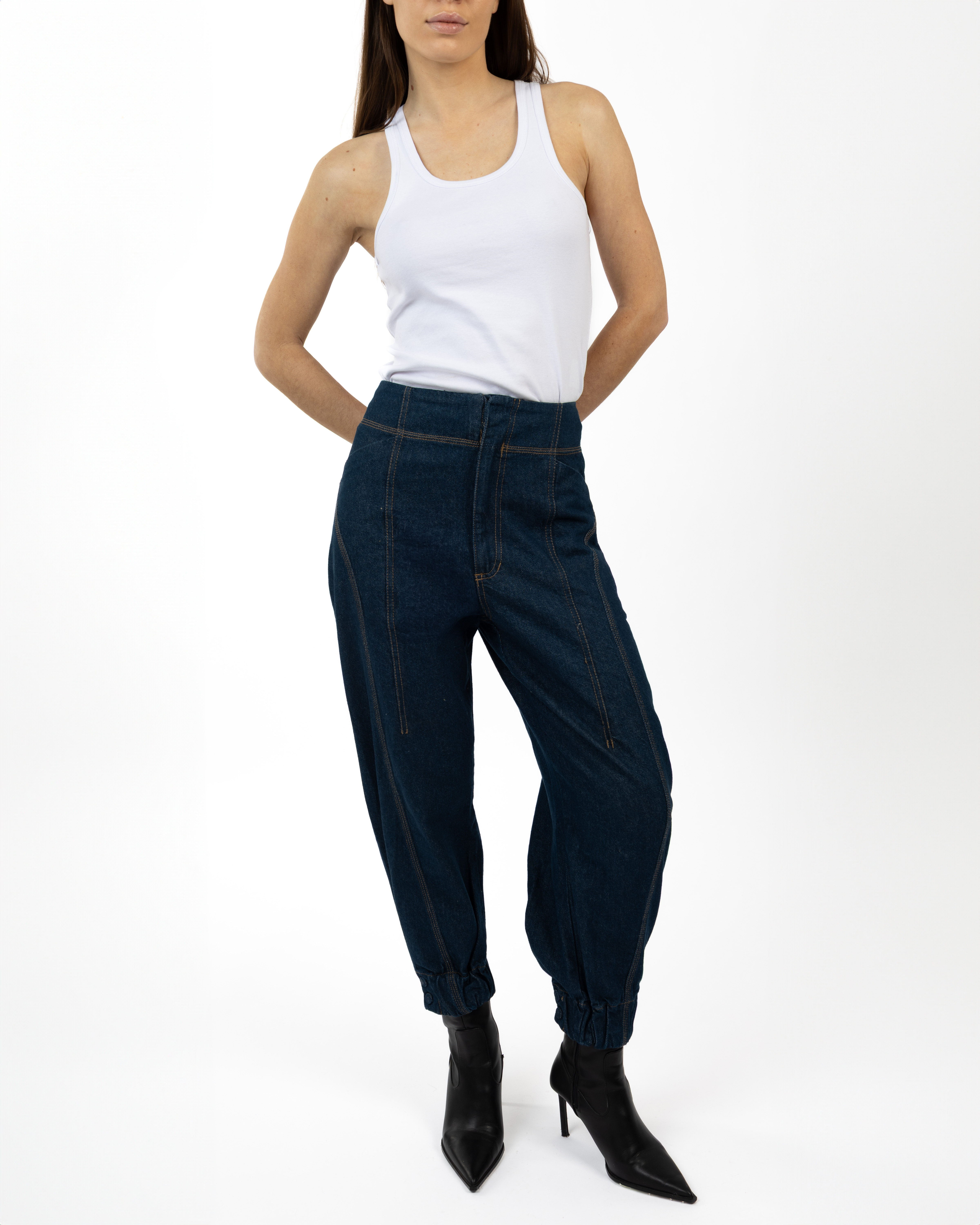 Jean Dutti 7