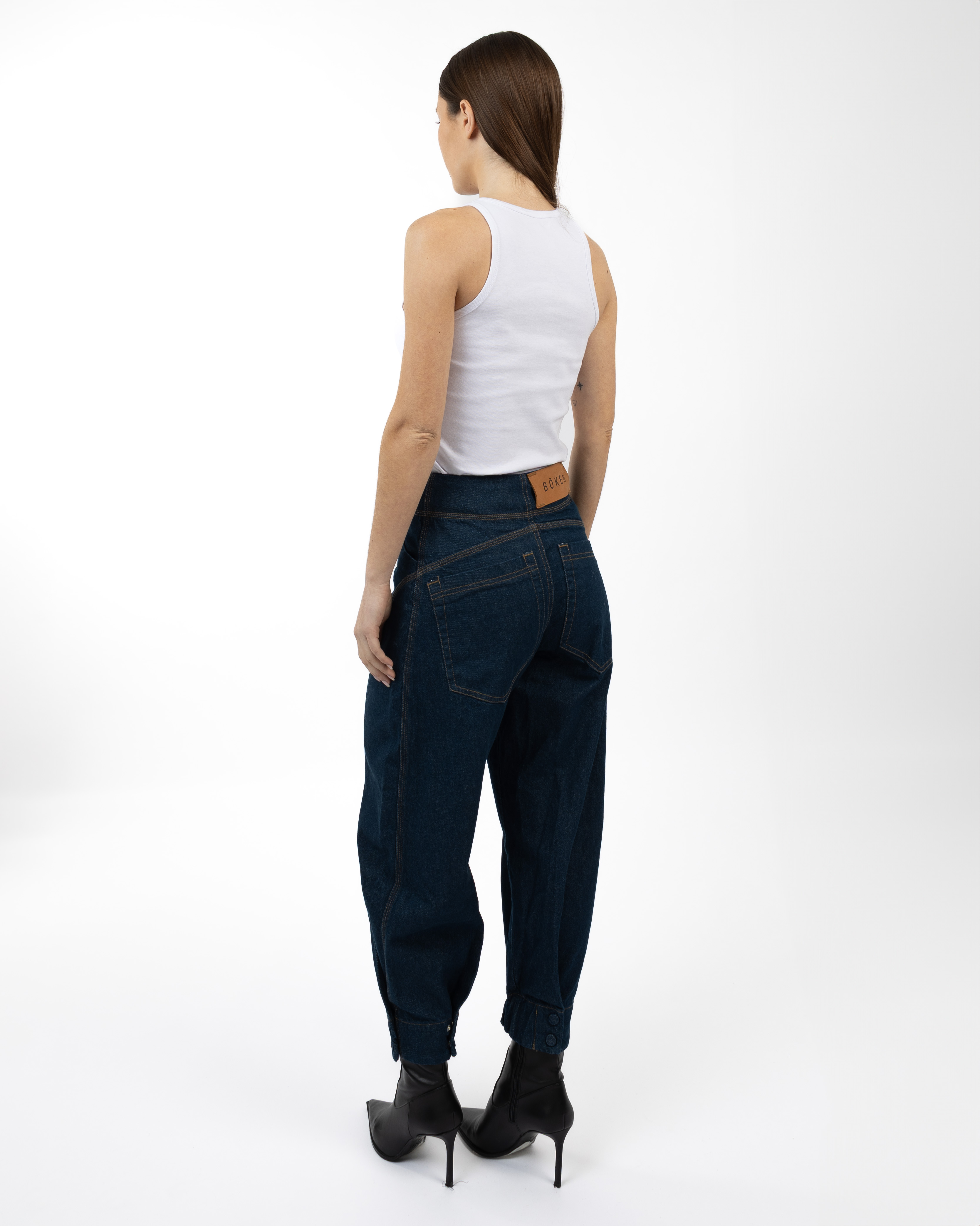Jean Dutti 9