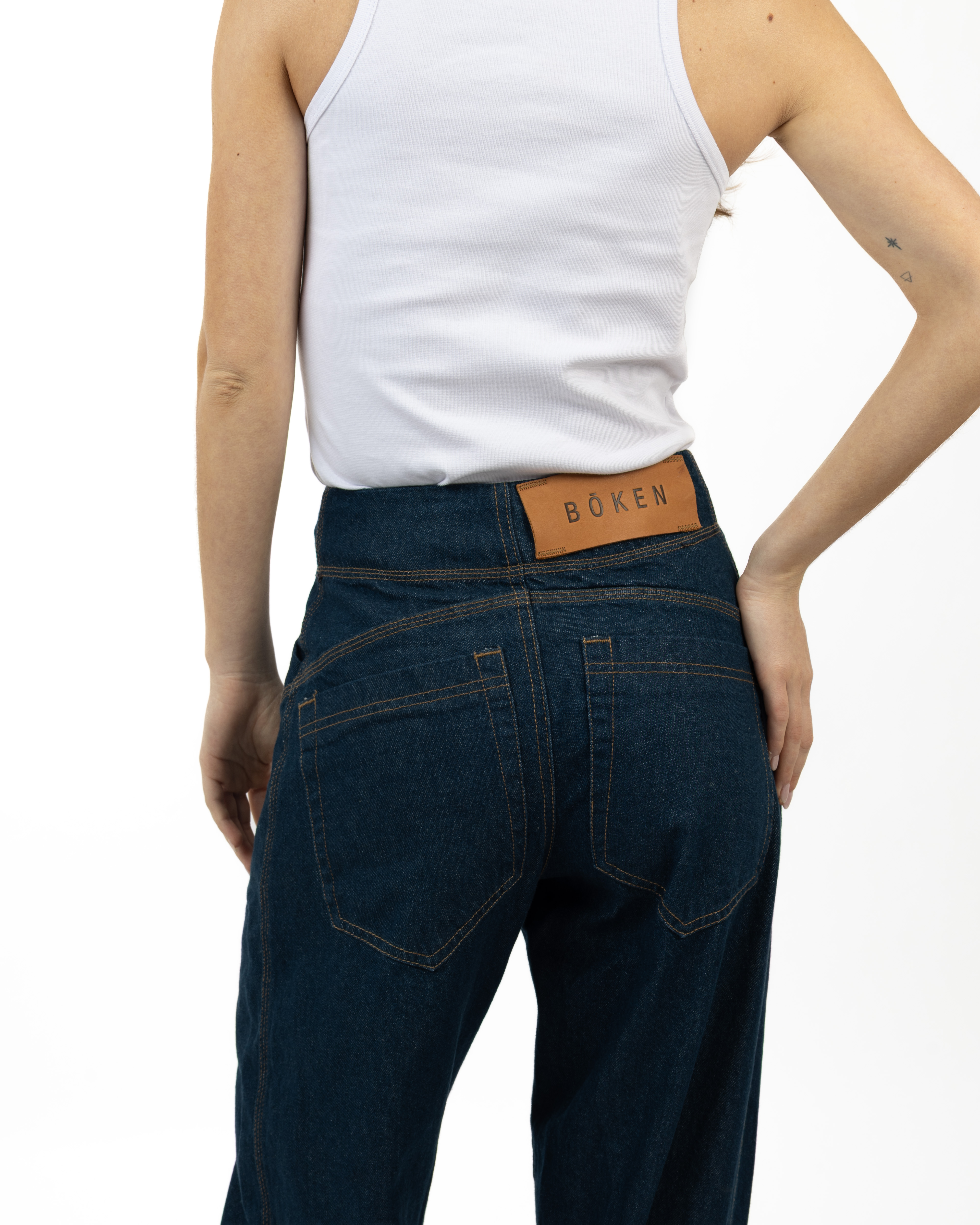 Jean Dutti 11