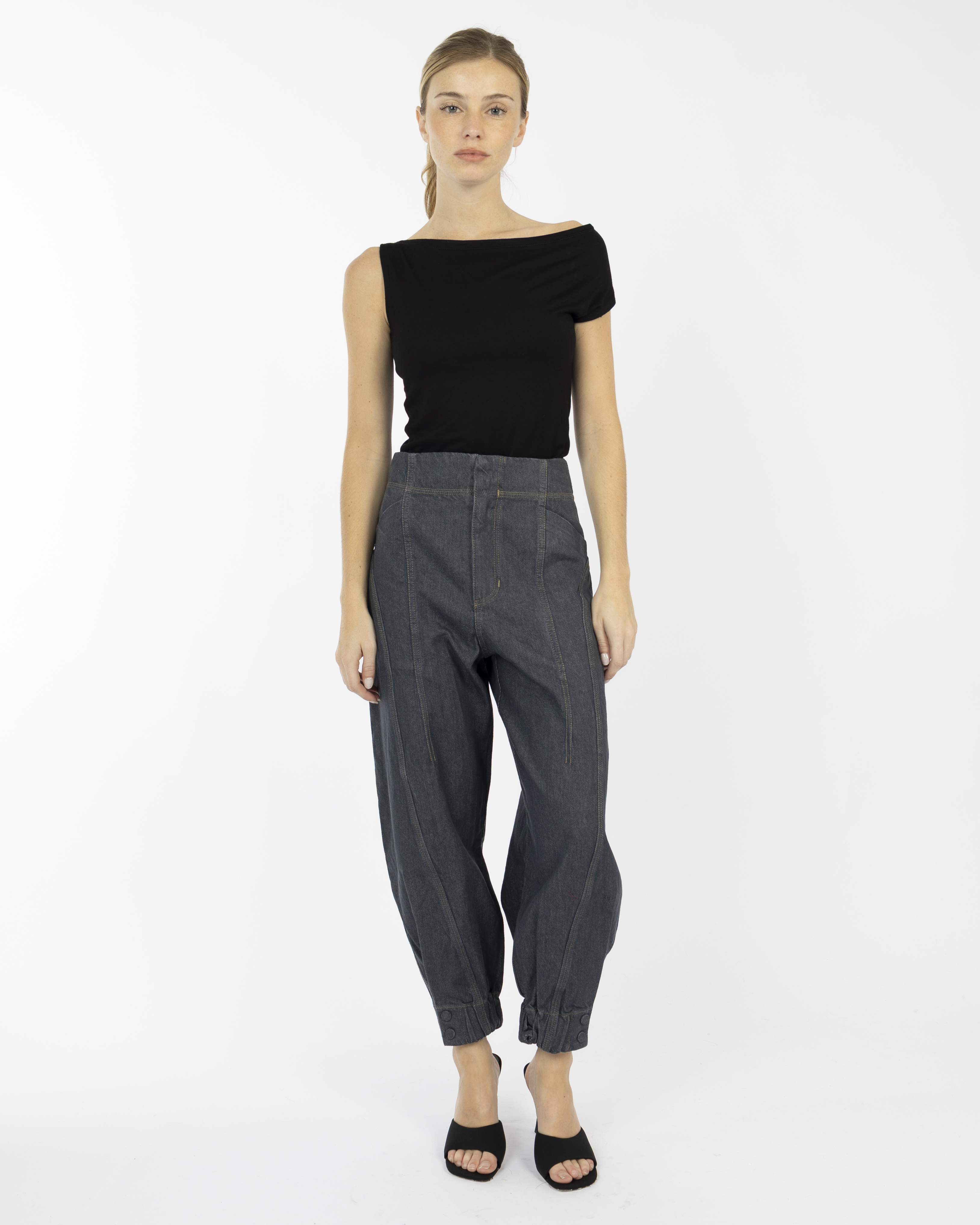 Jean Dutti 12