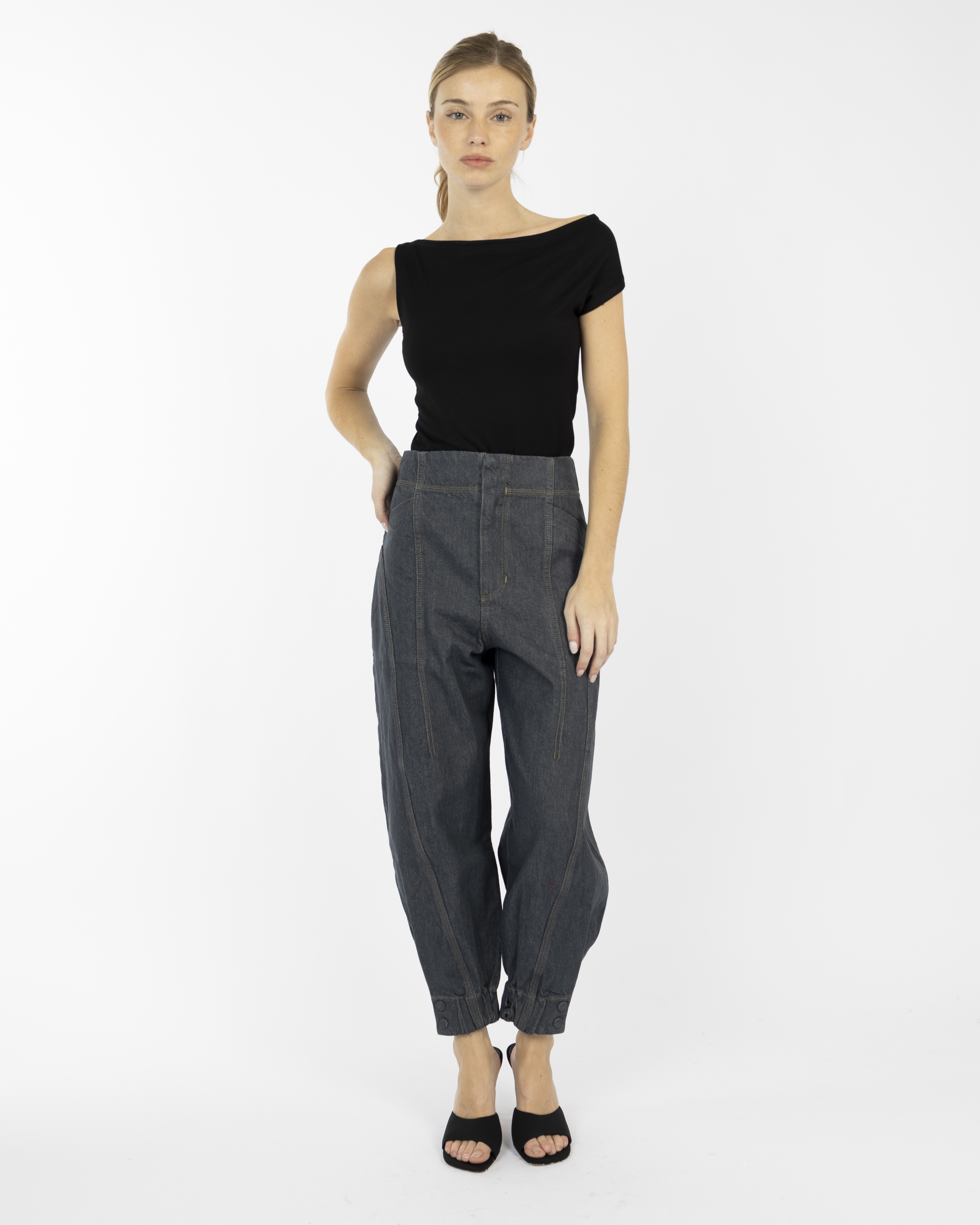 Jean Dutti 13