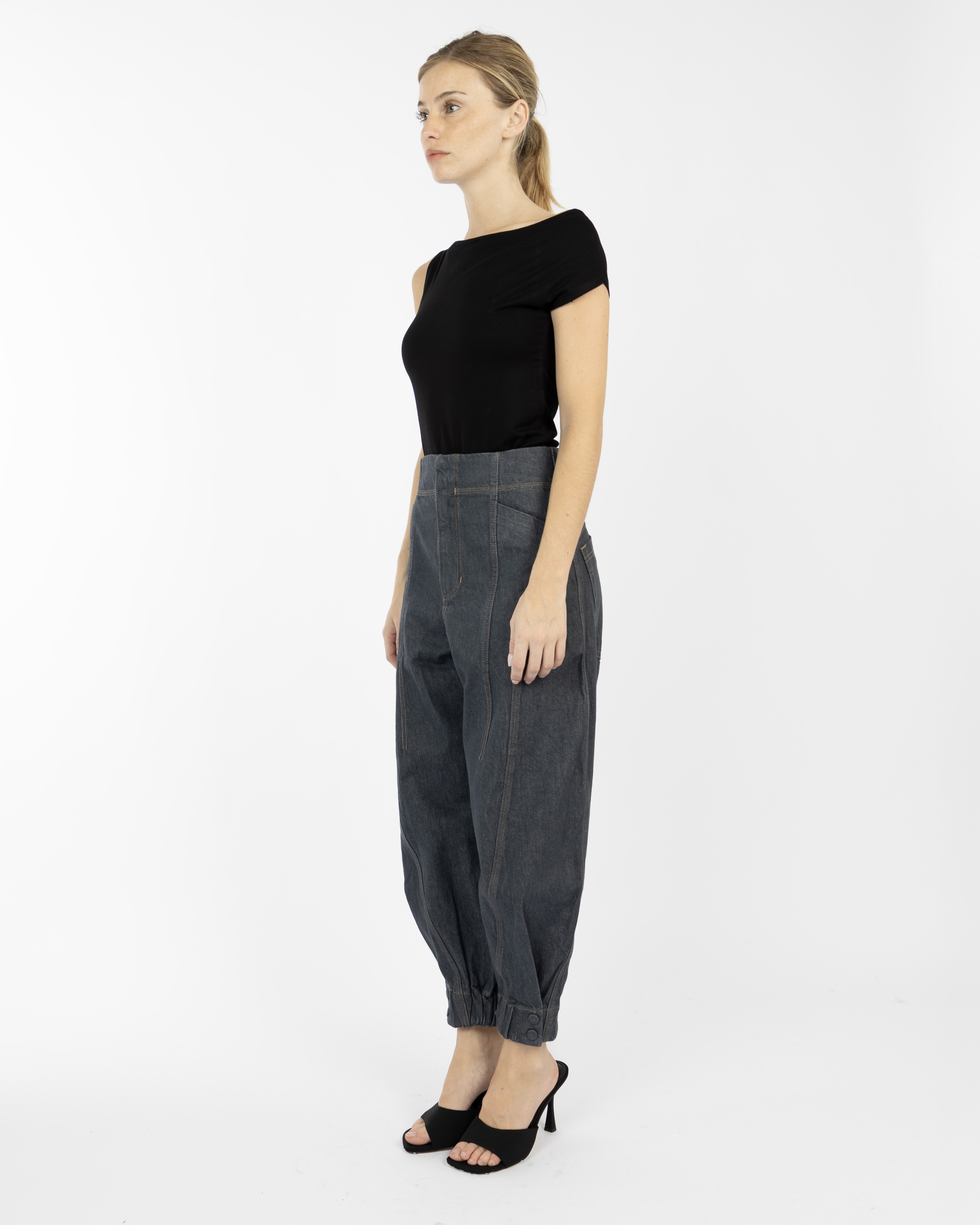 Jean Dutti 14