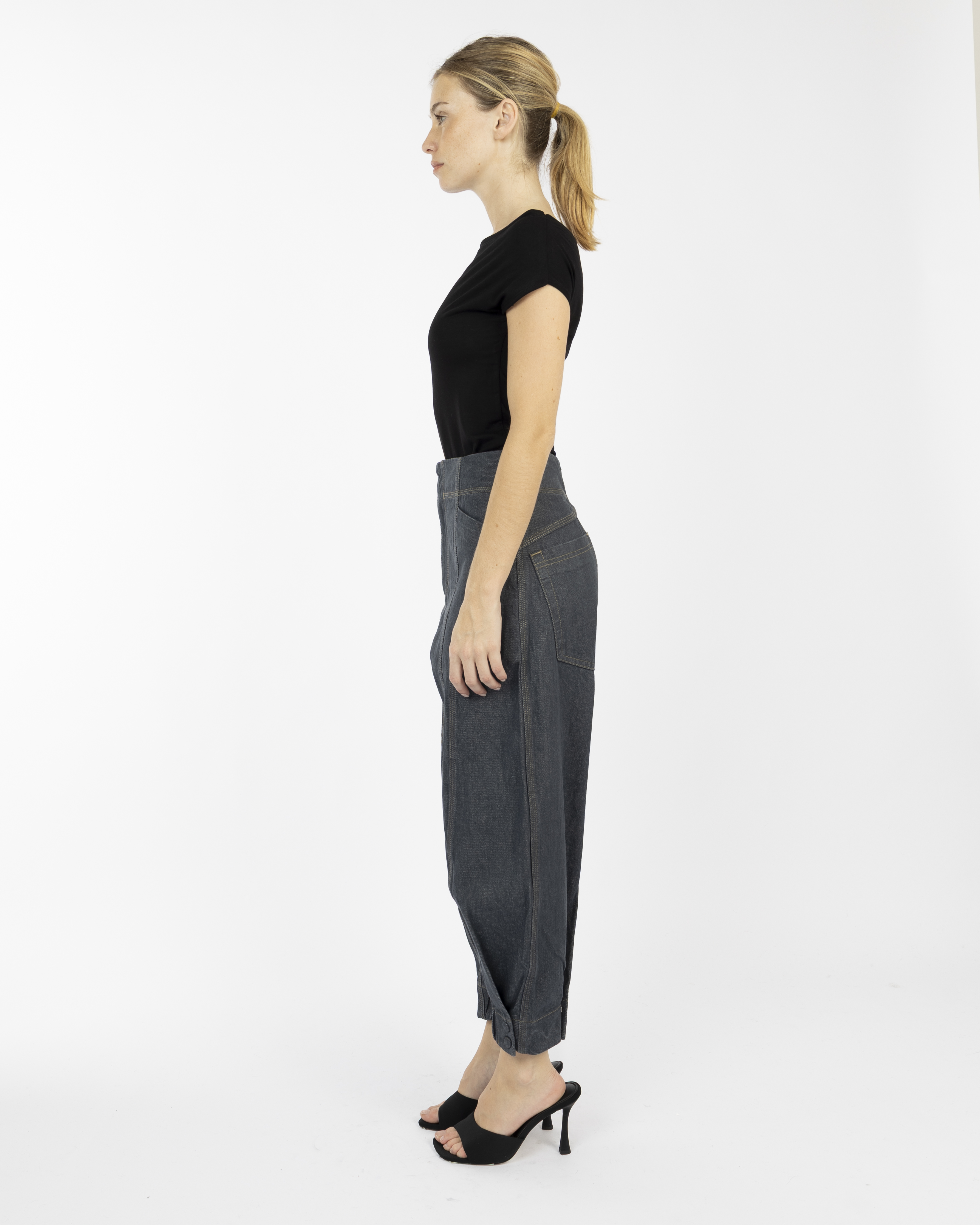 Jean Dutti 15