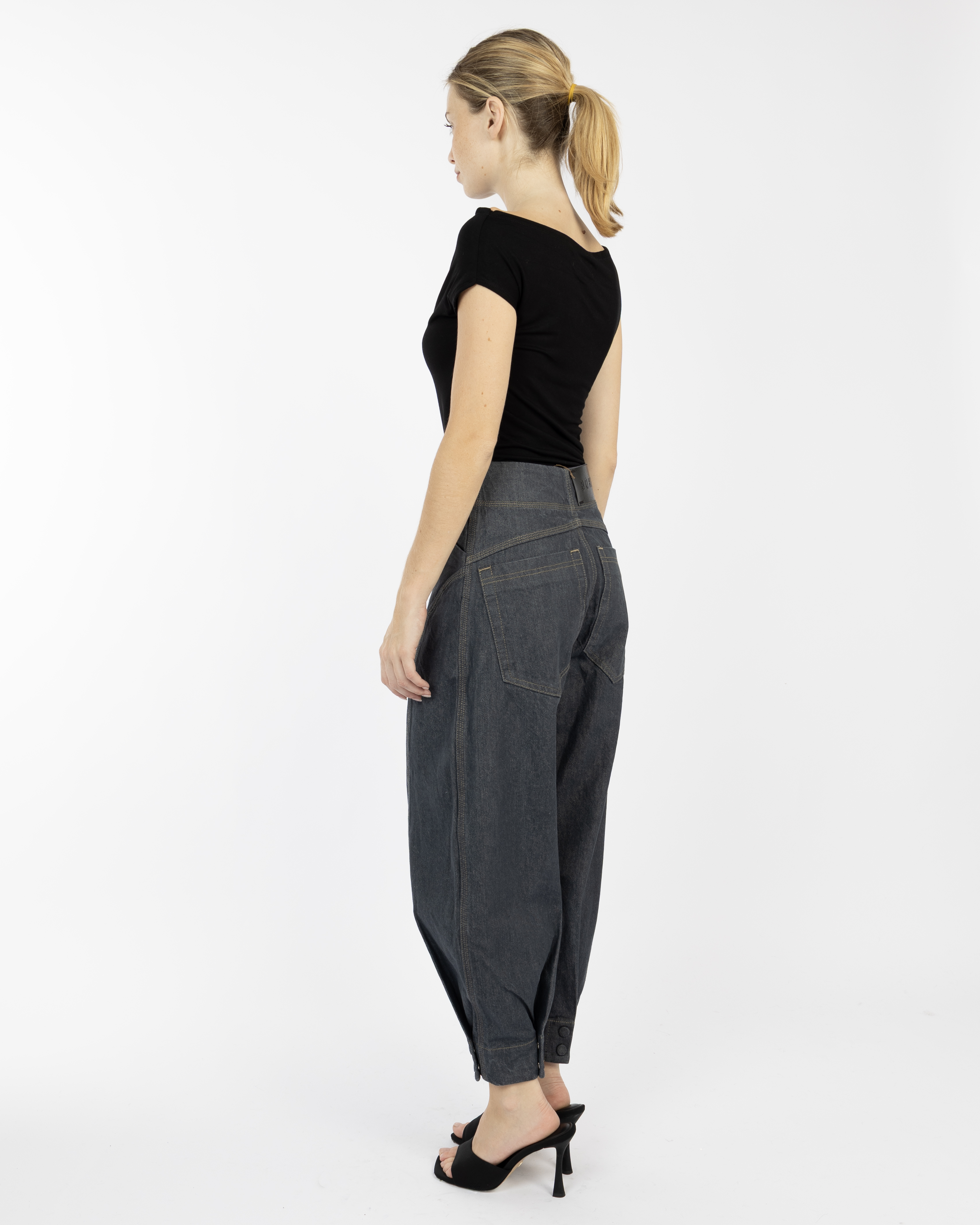 Jean Dutti 16