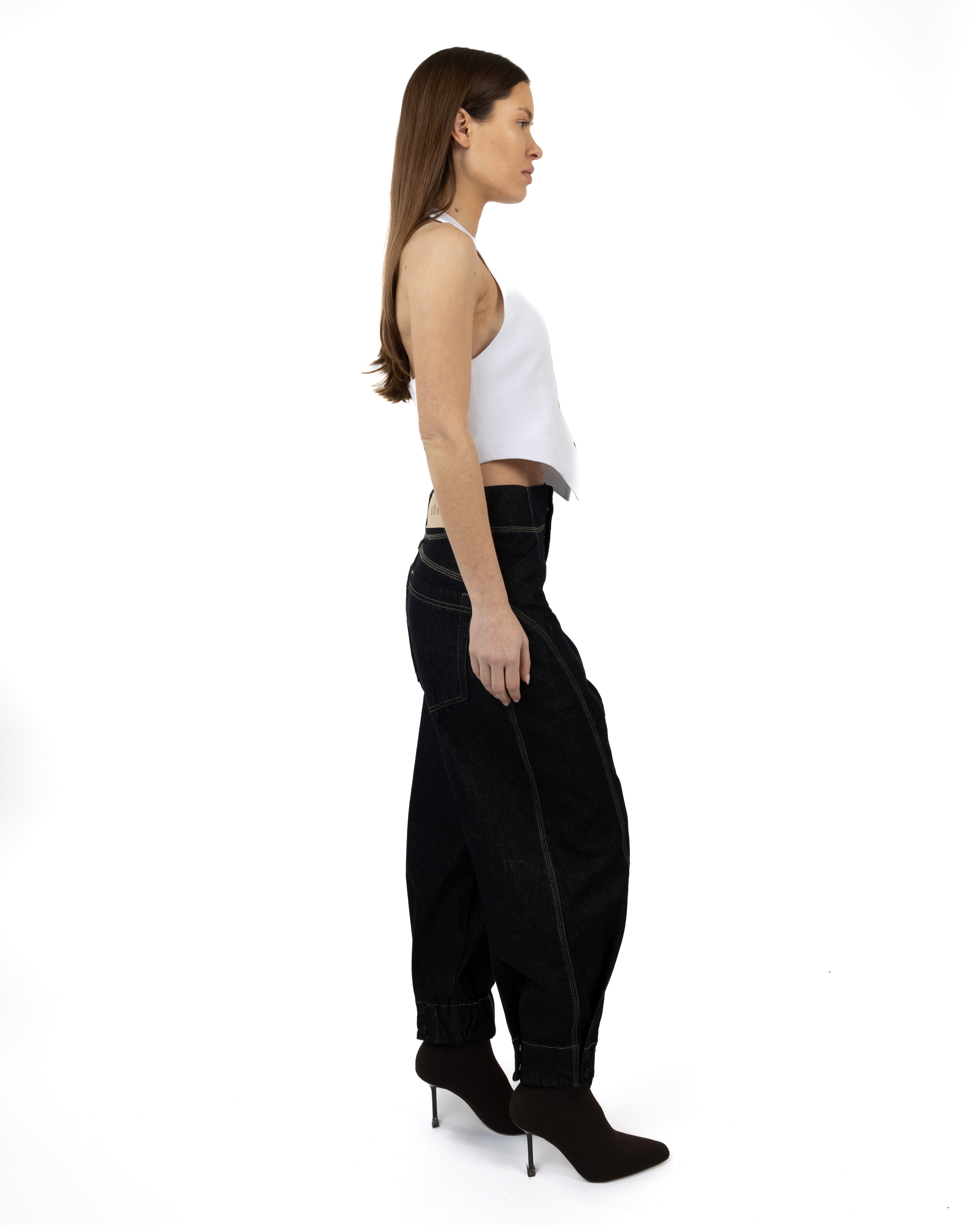 Jean Dutti 3