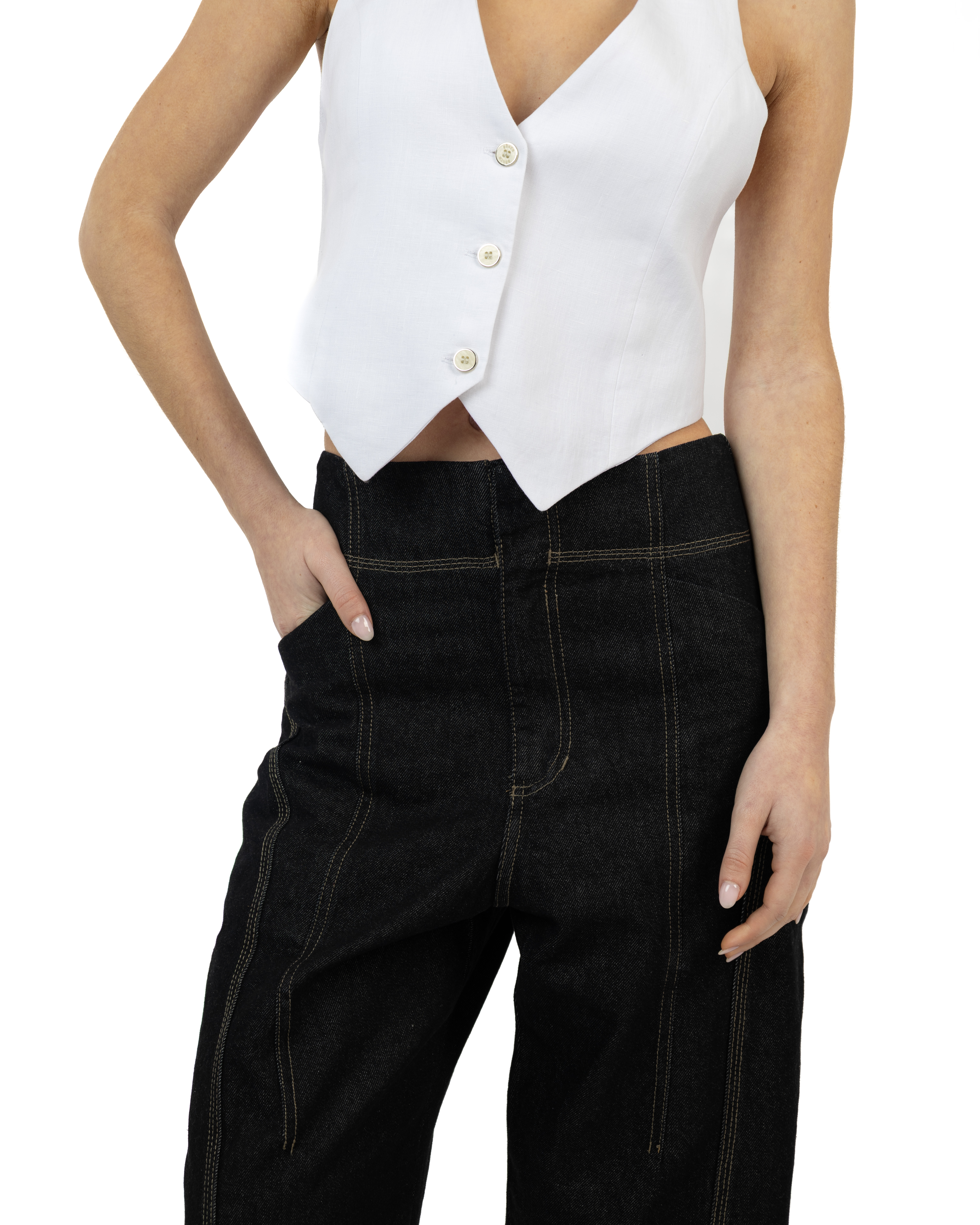 Jean Dutti 4