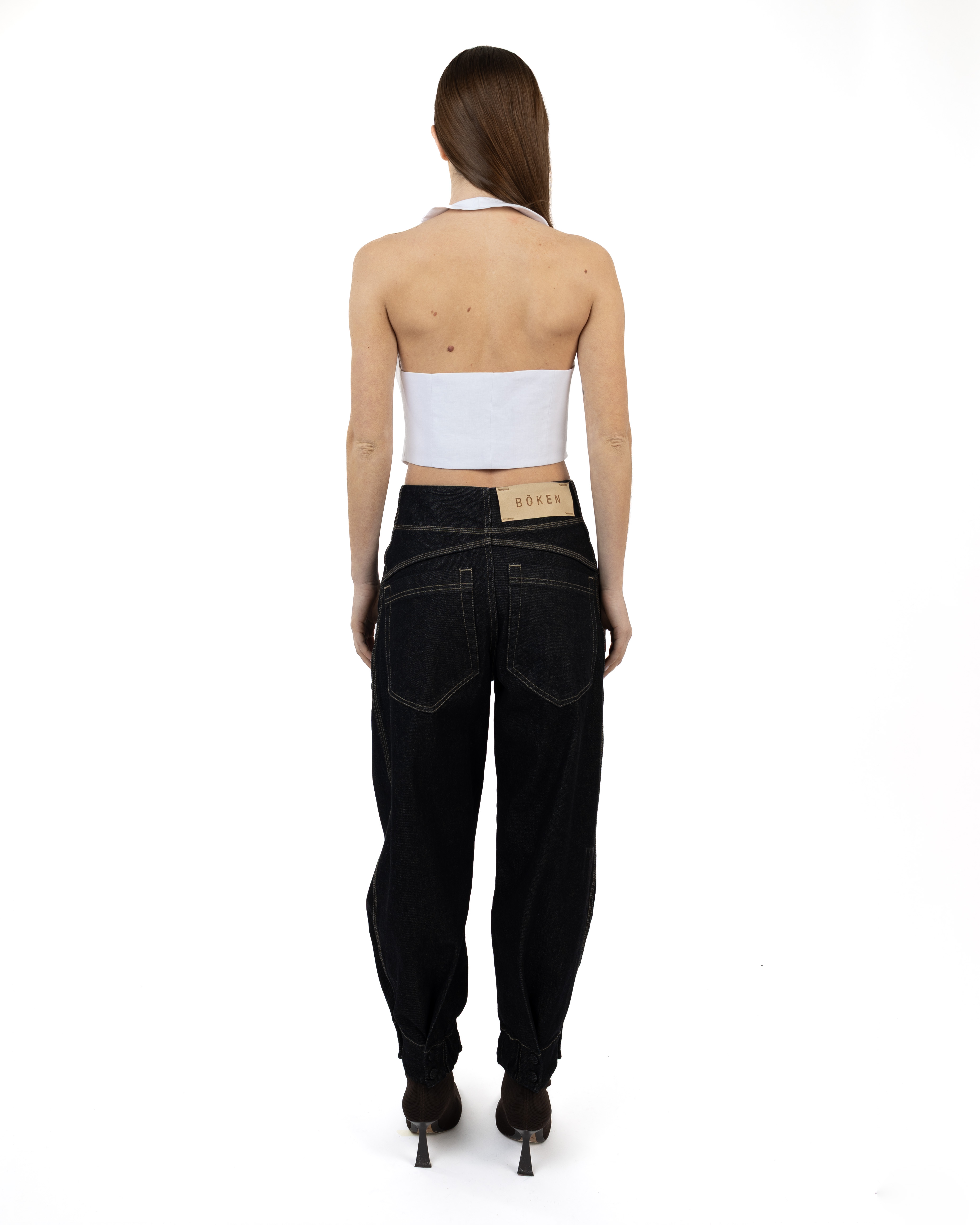 Jean Dutti 5
