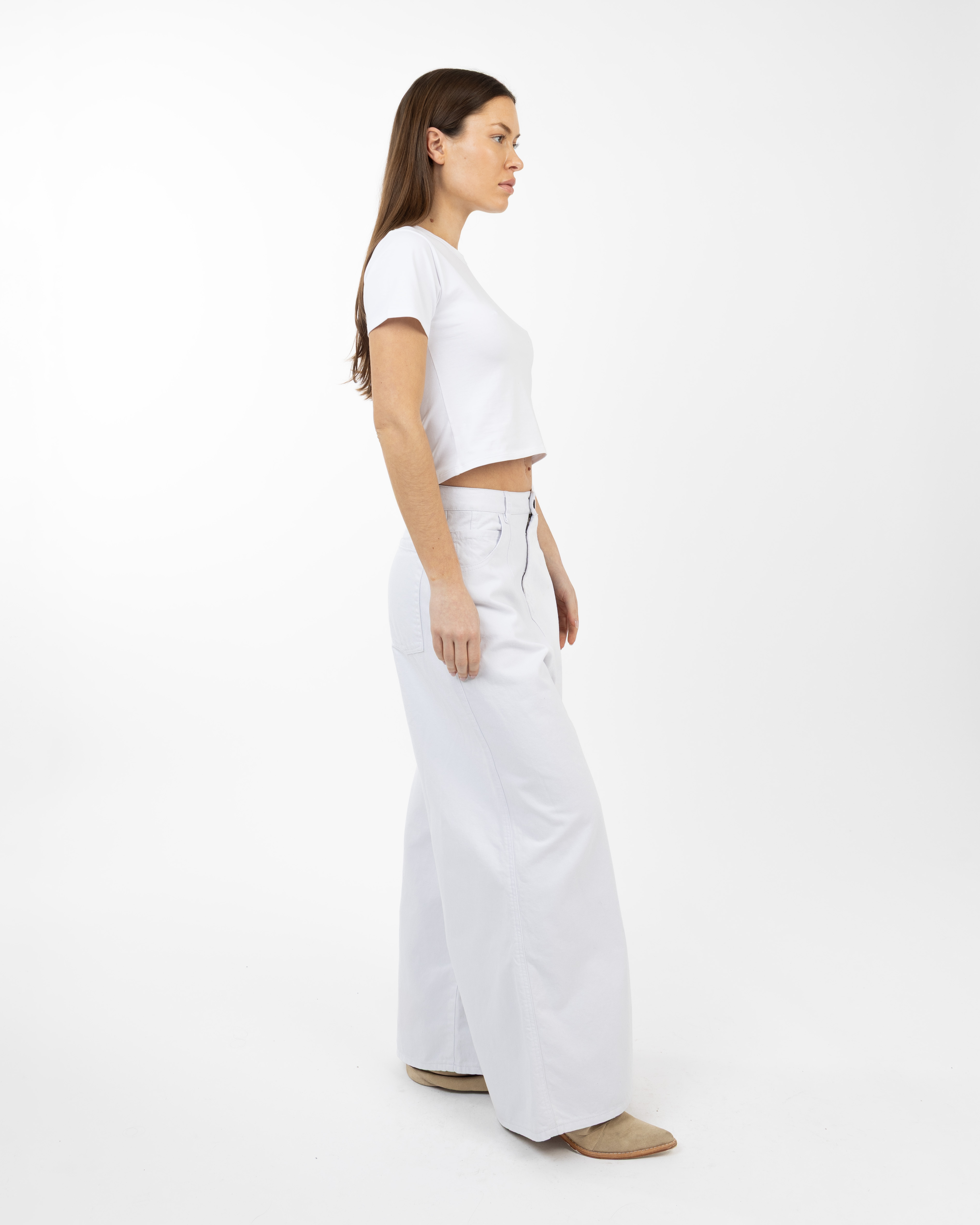 Jean Sahara 14