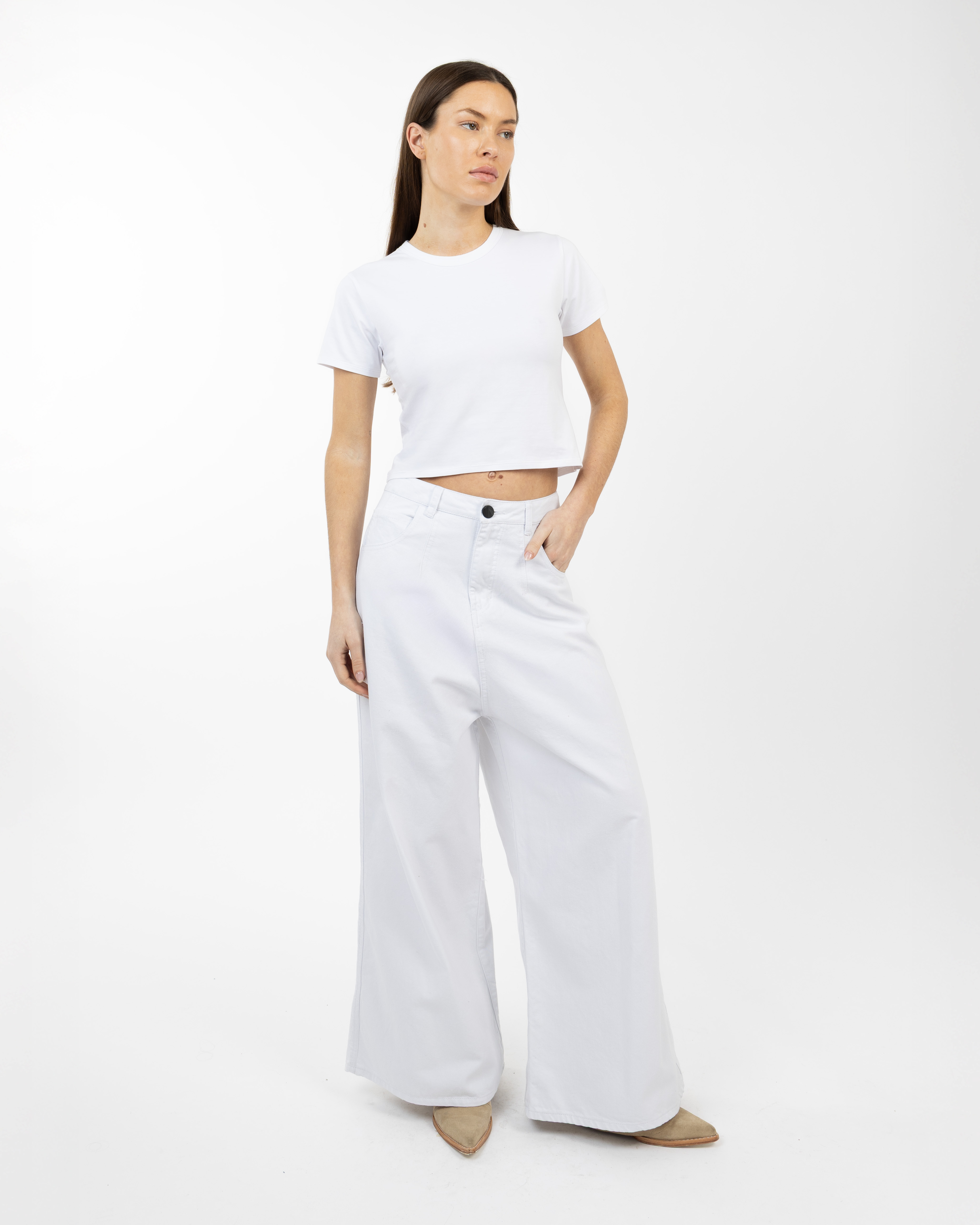 Jean Sahara 12