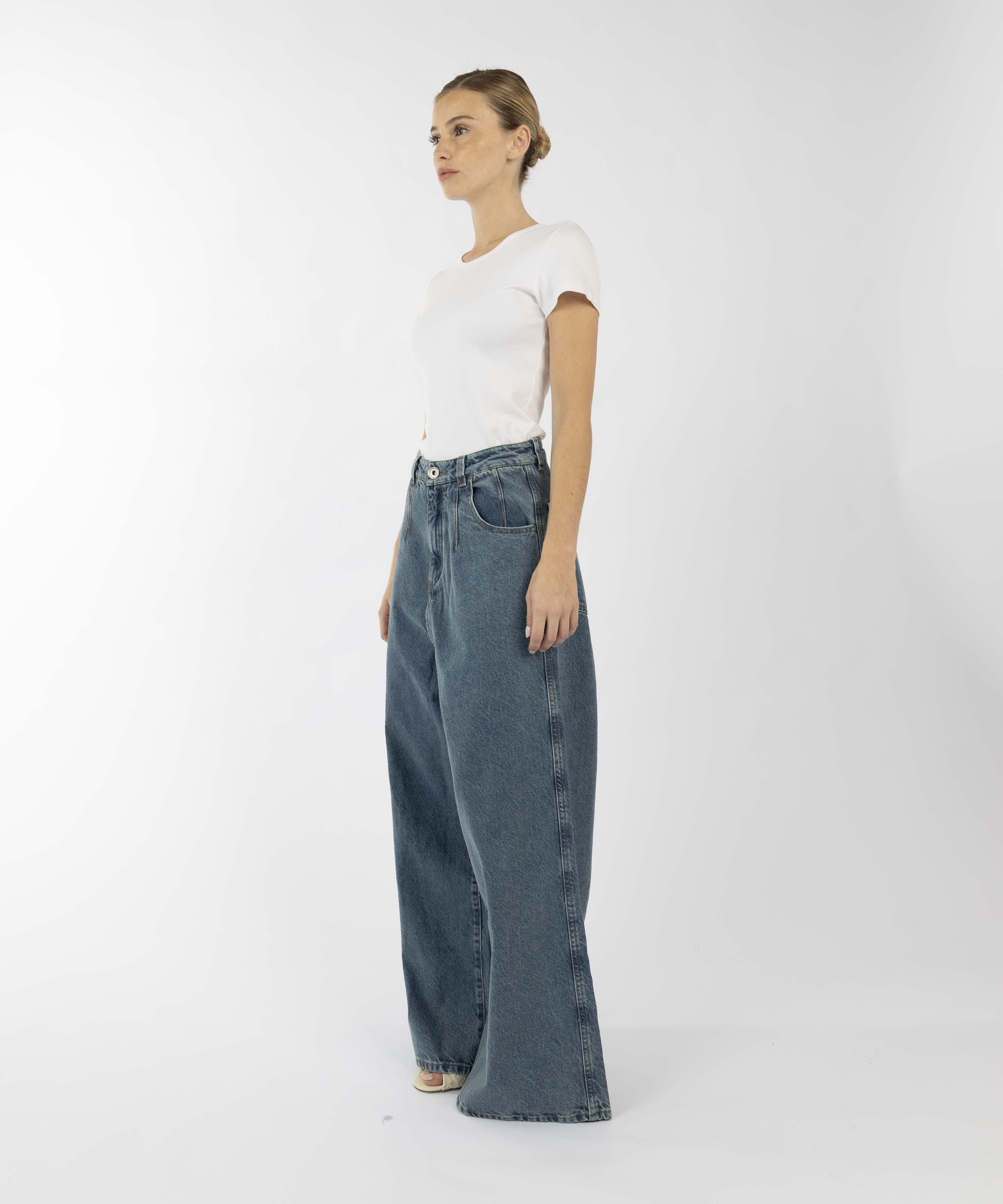 Jean Sahara 17