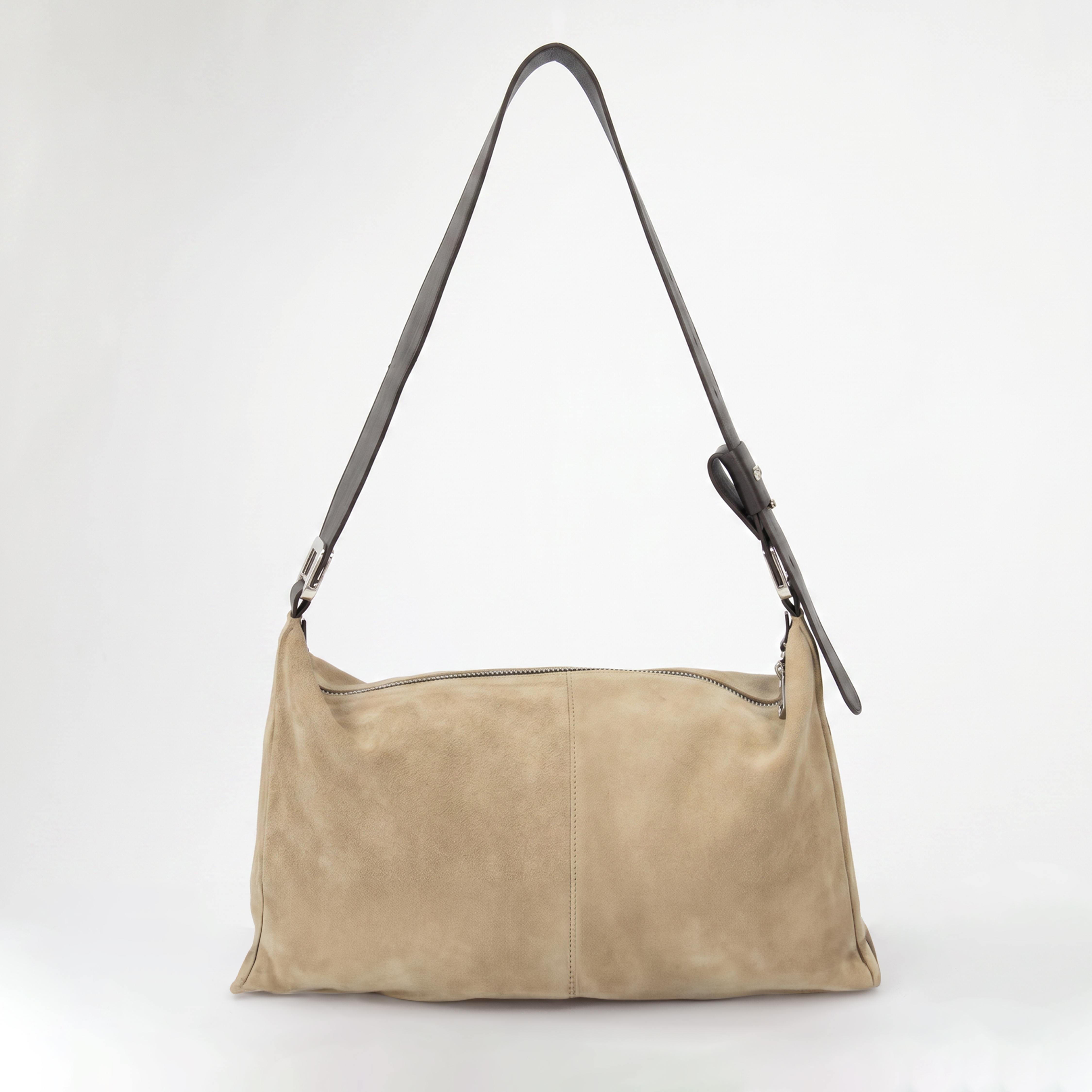 Cartera Duo 2