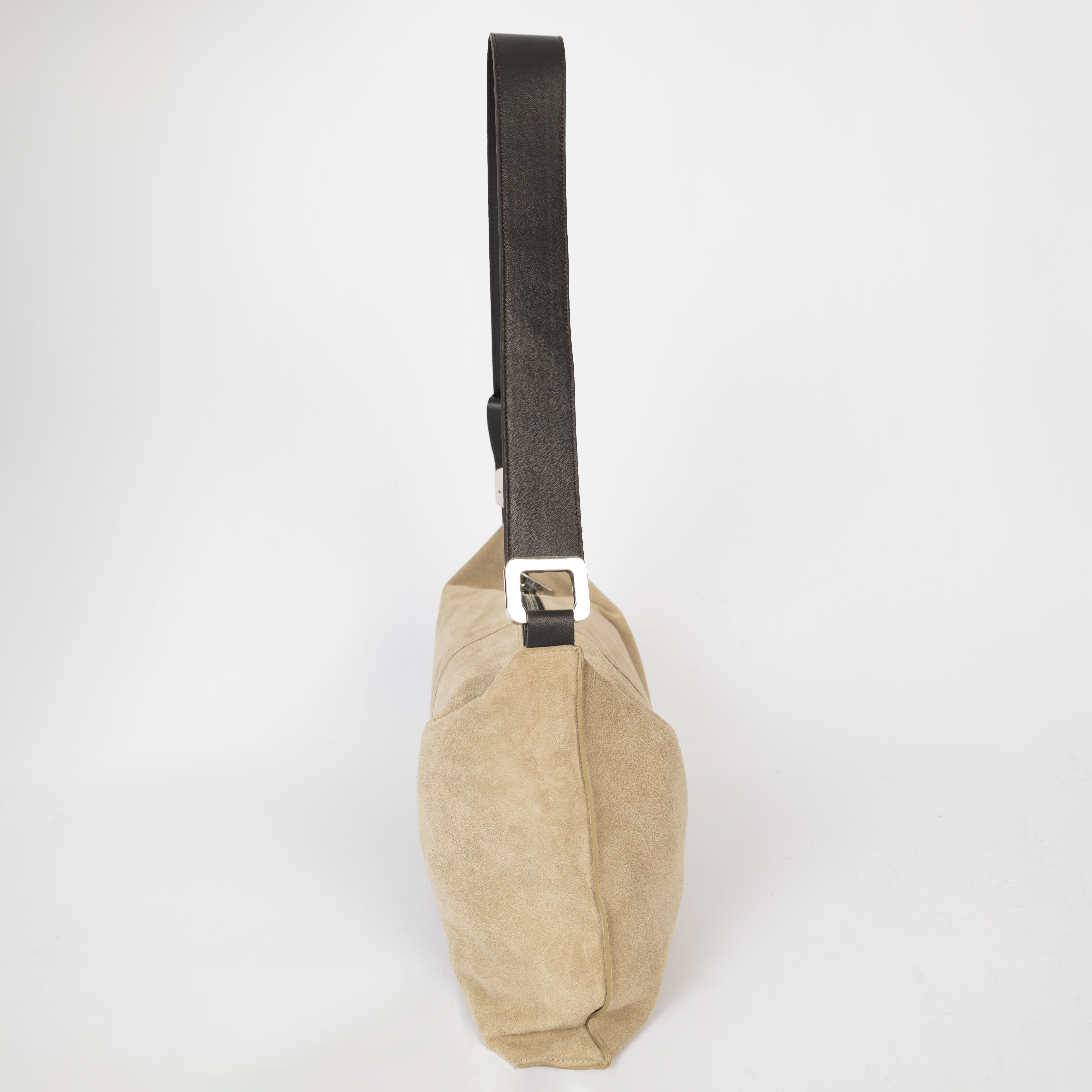 Cartera Duo 3