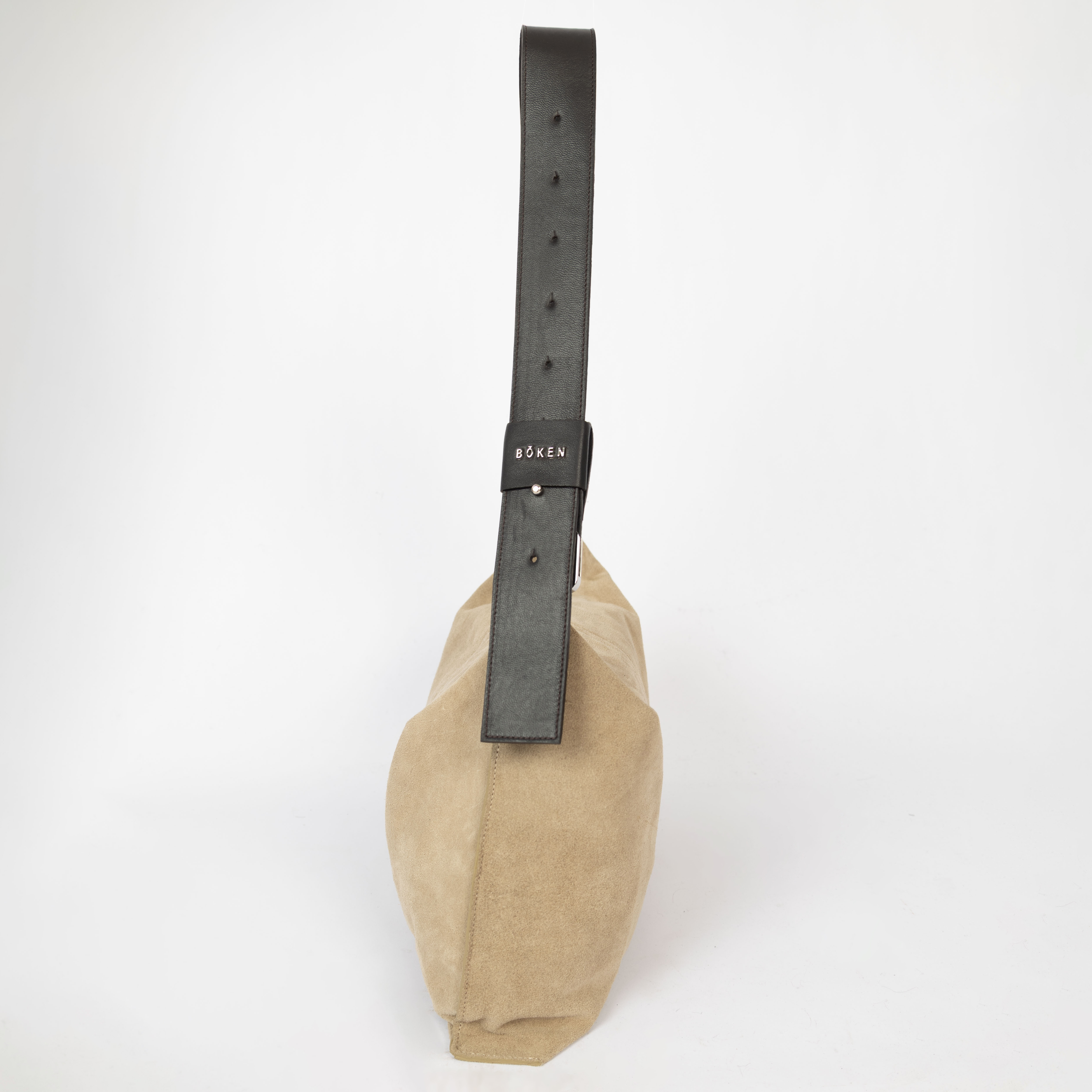 Cartera Duo 4