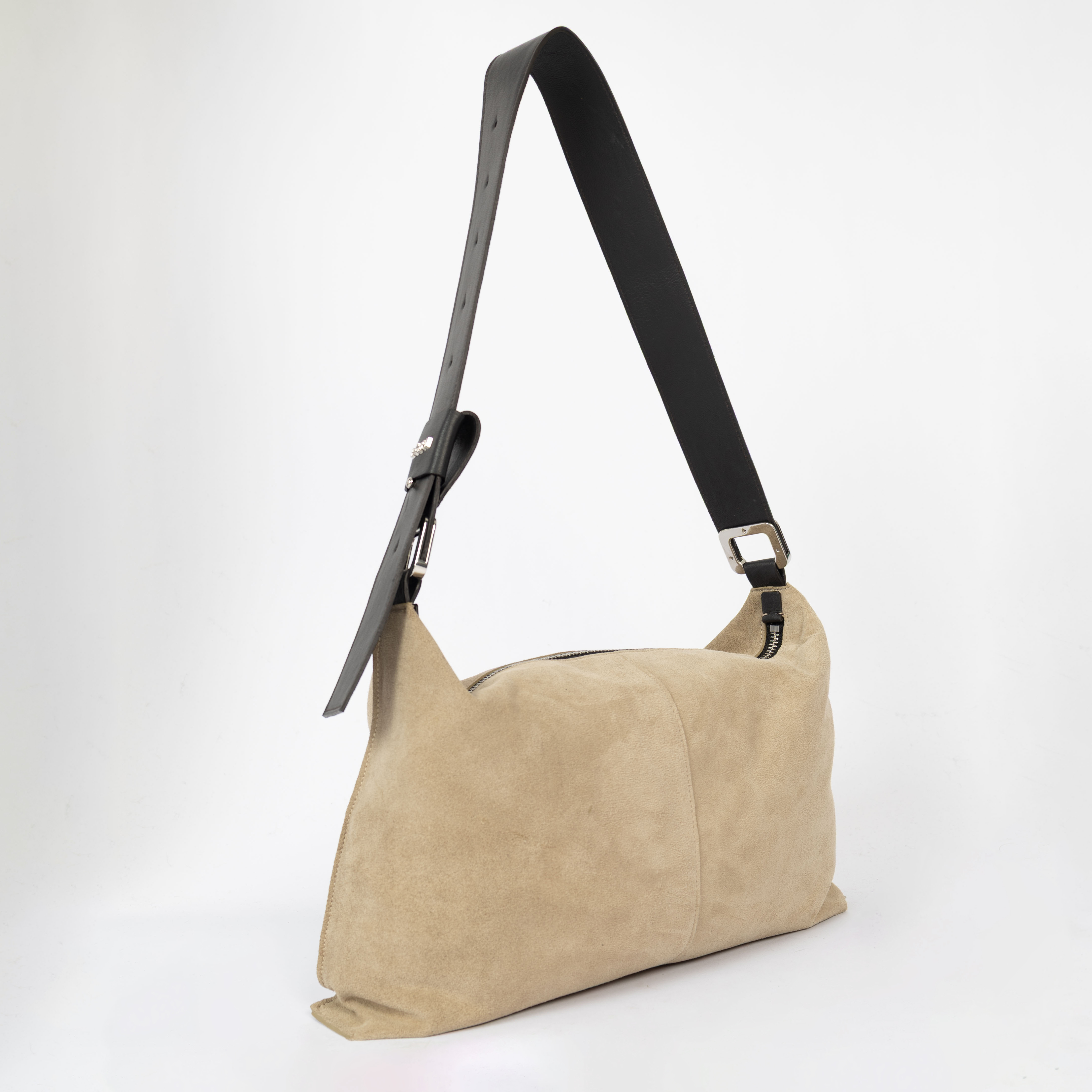 Cartera Duo 5