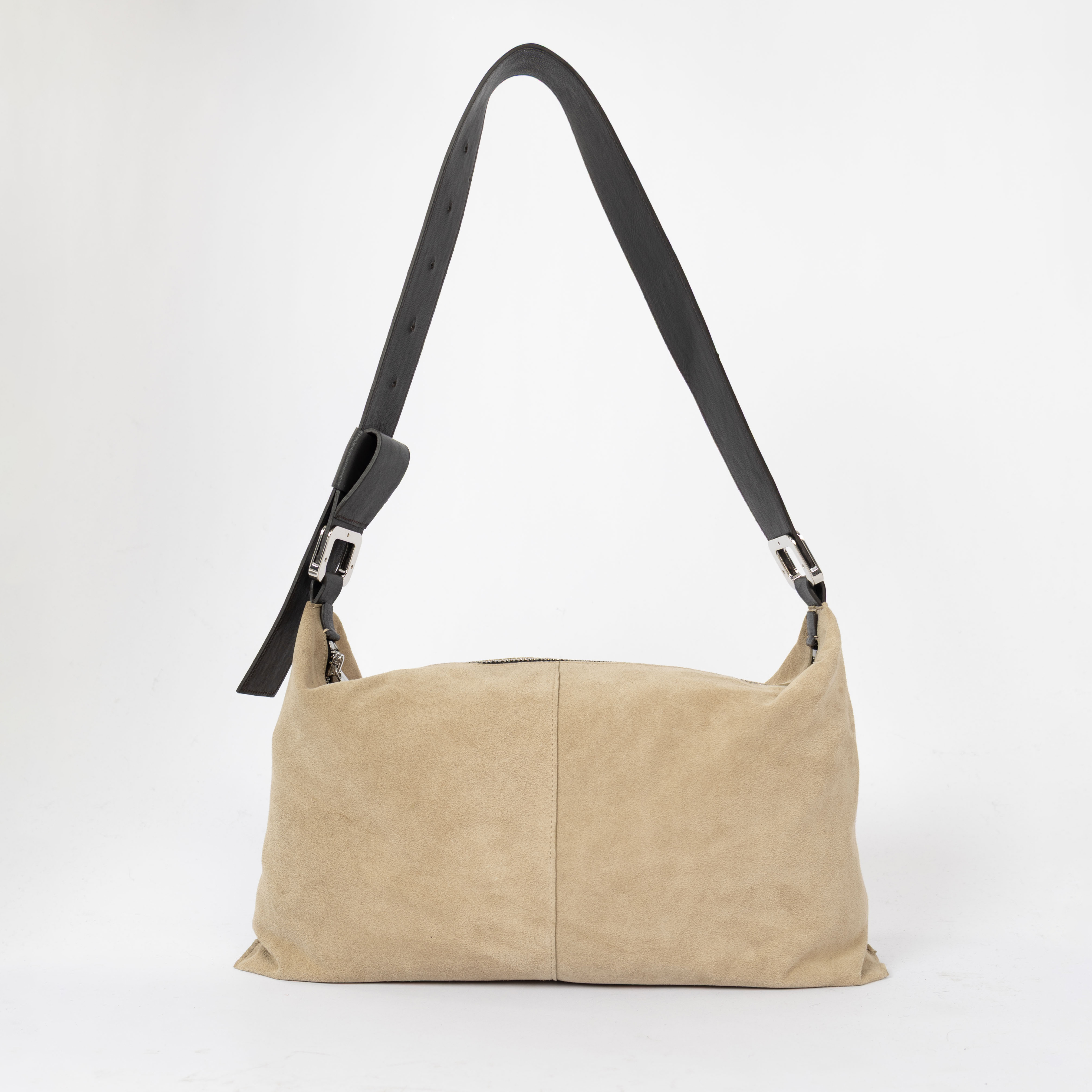 Cartera Duo 6