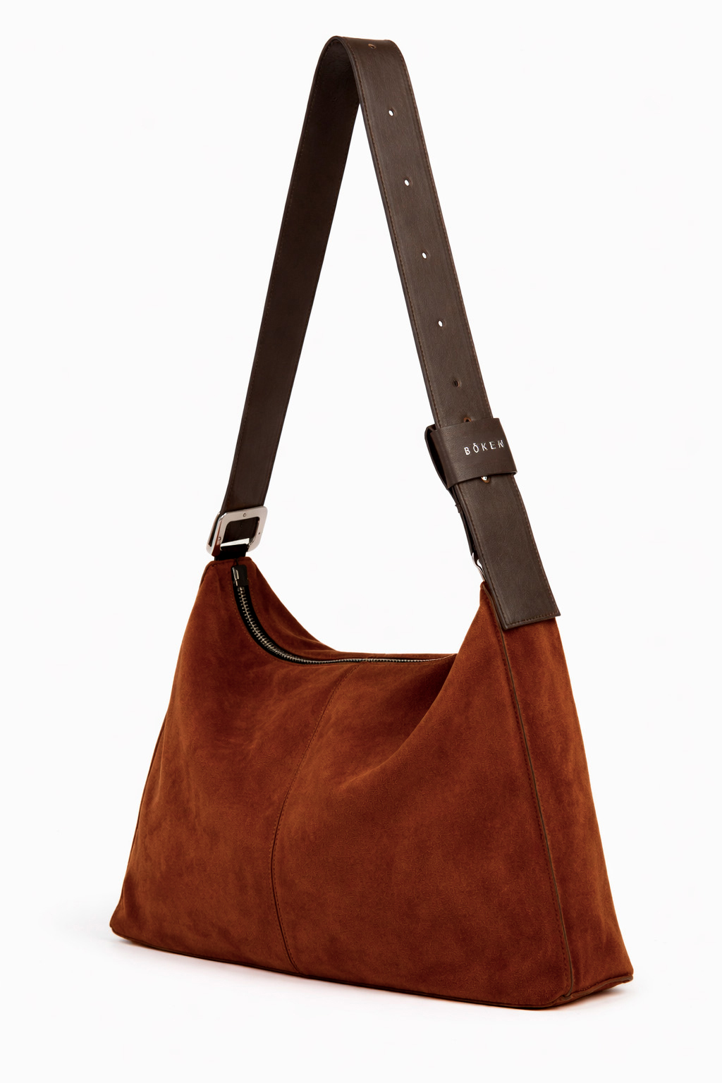 Cartera Duo 7