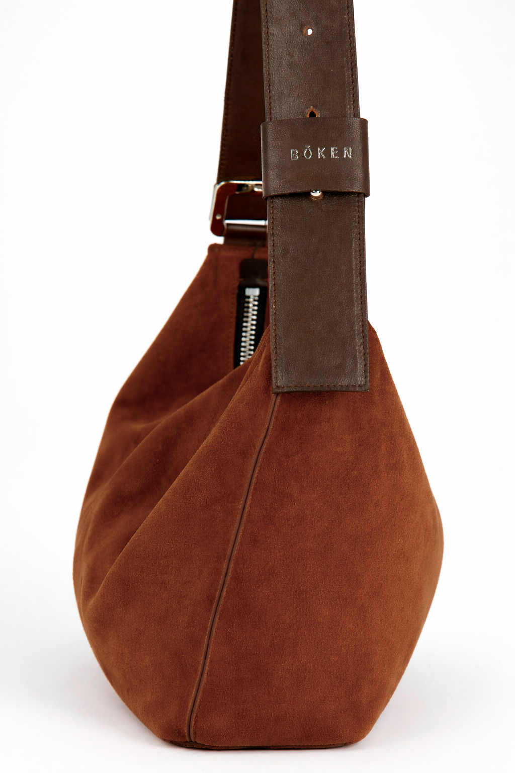 Cartera Duo 8