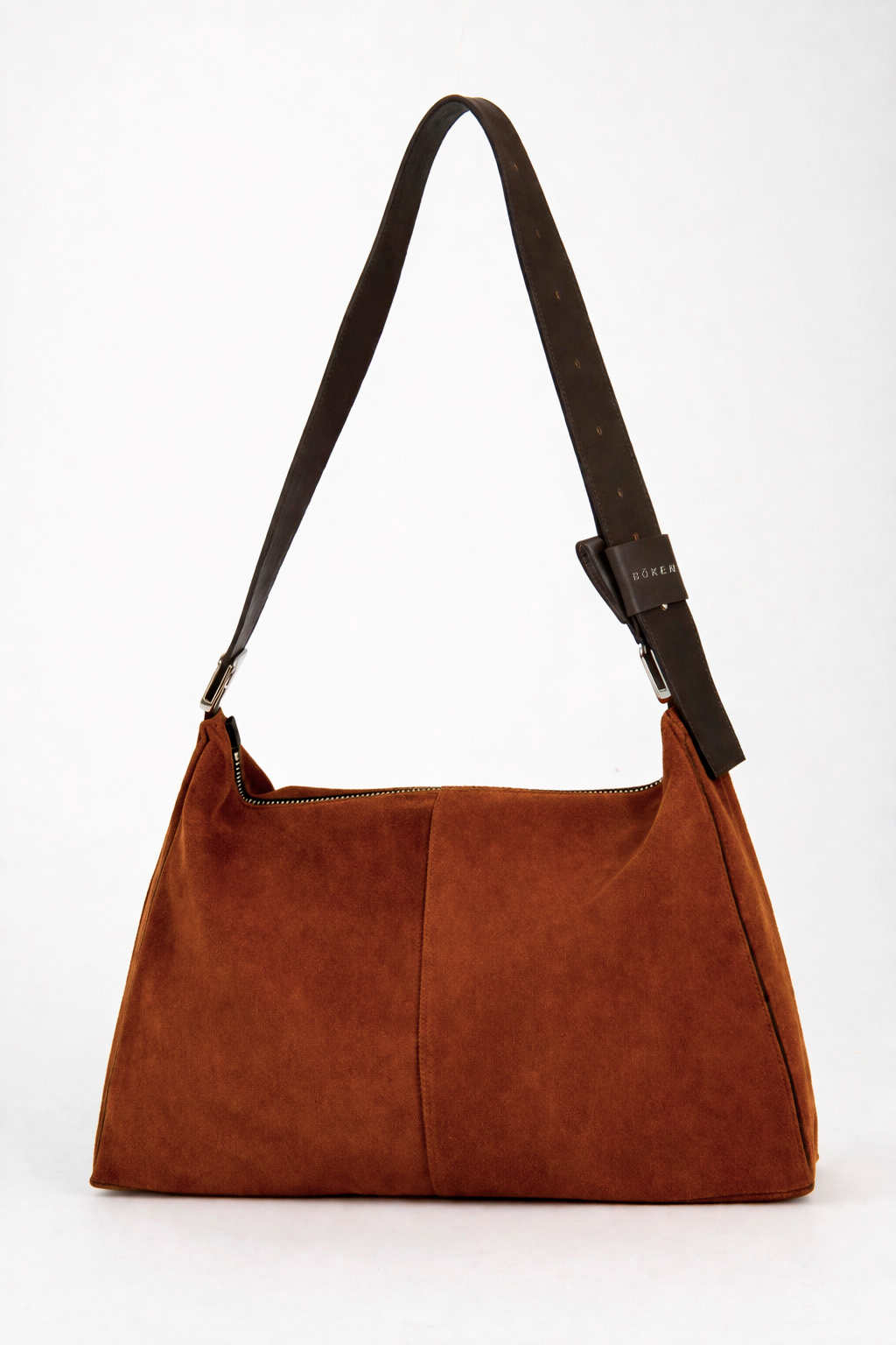 Cartera Duo 1