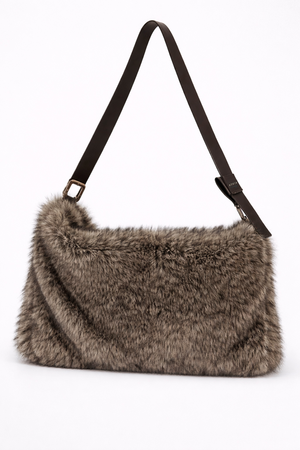Cartera Duo 9