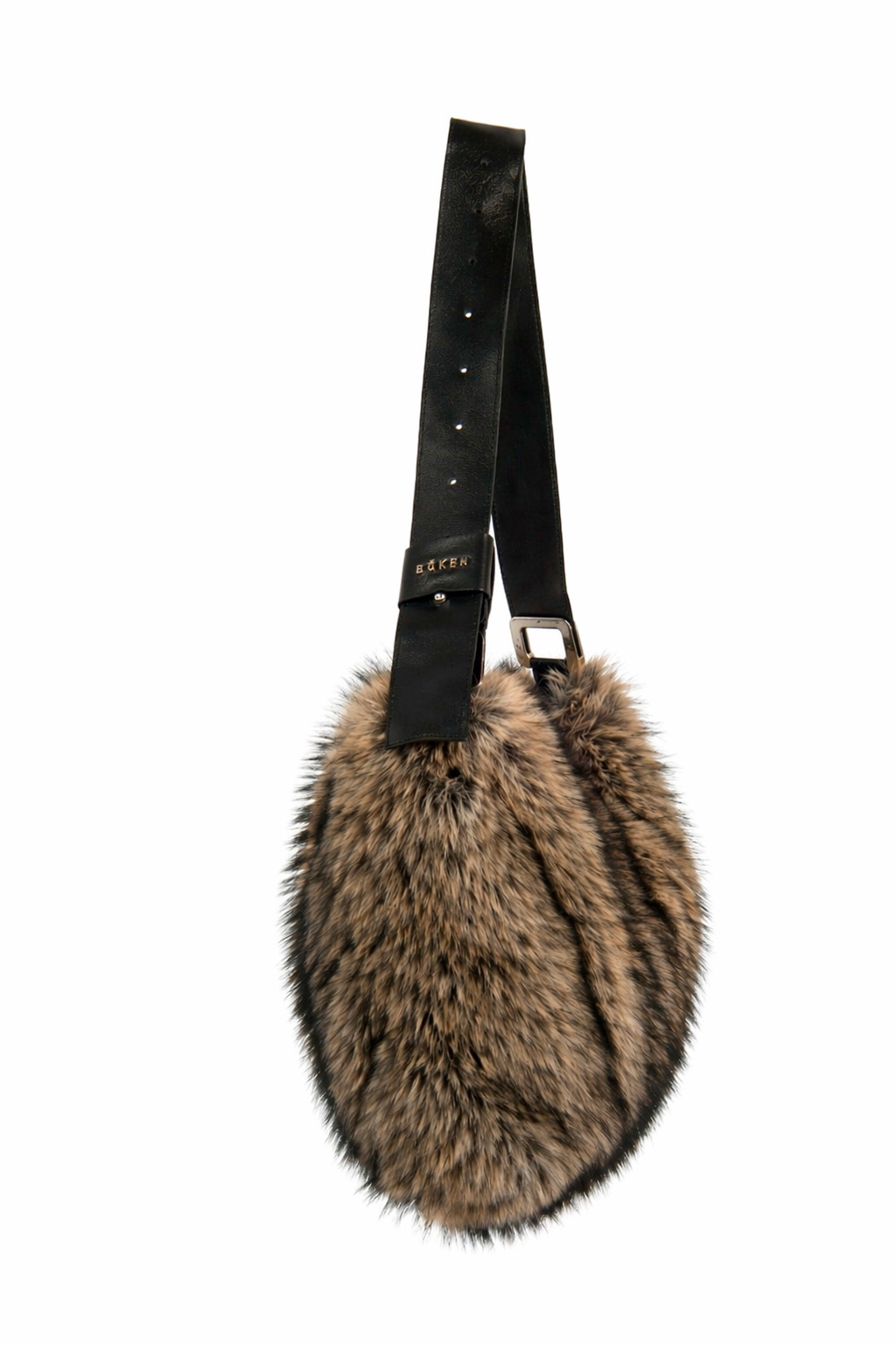 Cartera Duo 10