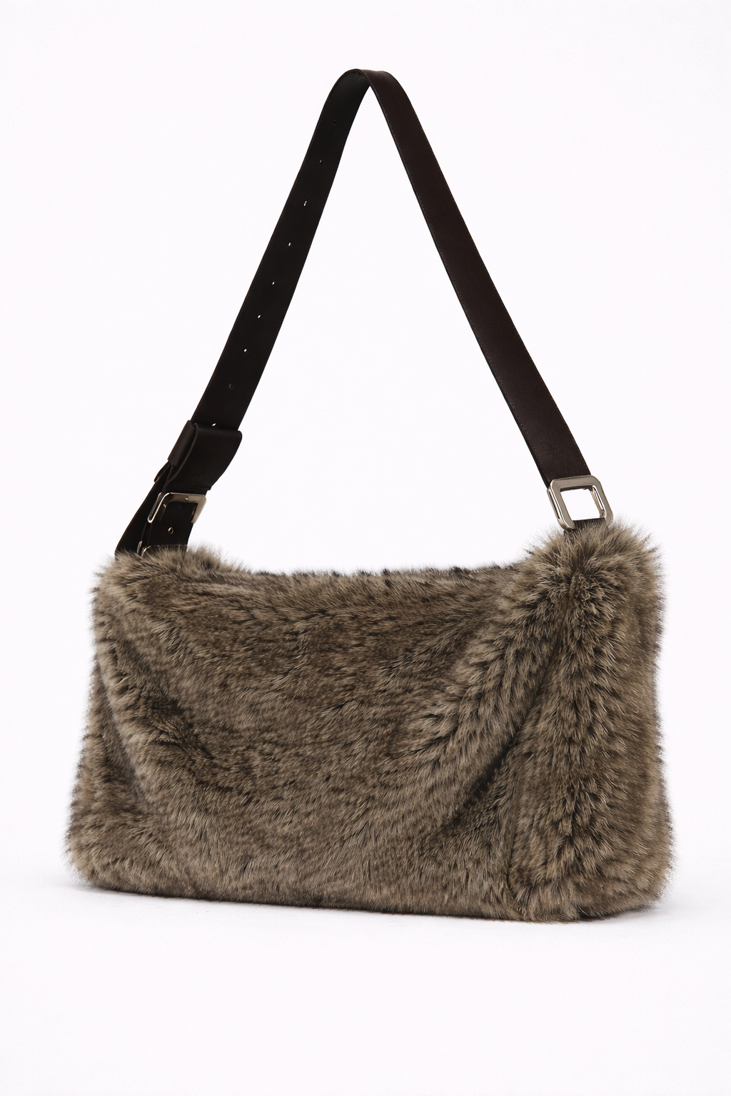 Cartera Duo 11