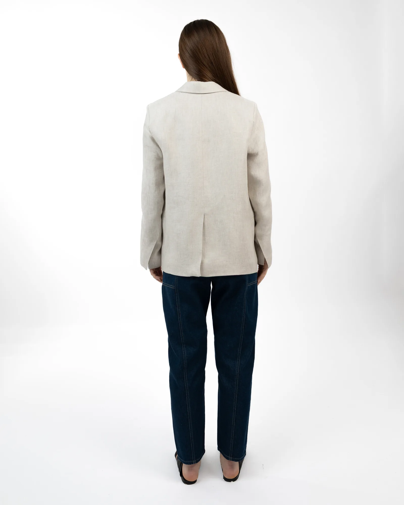 Blazer Avignon 4