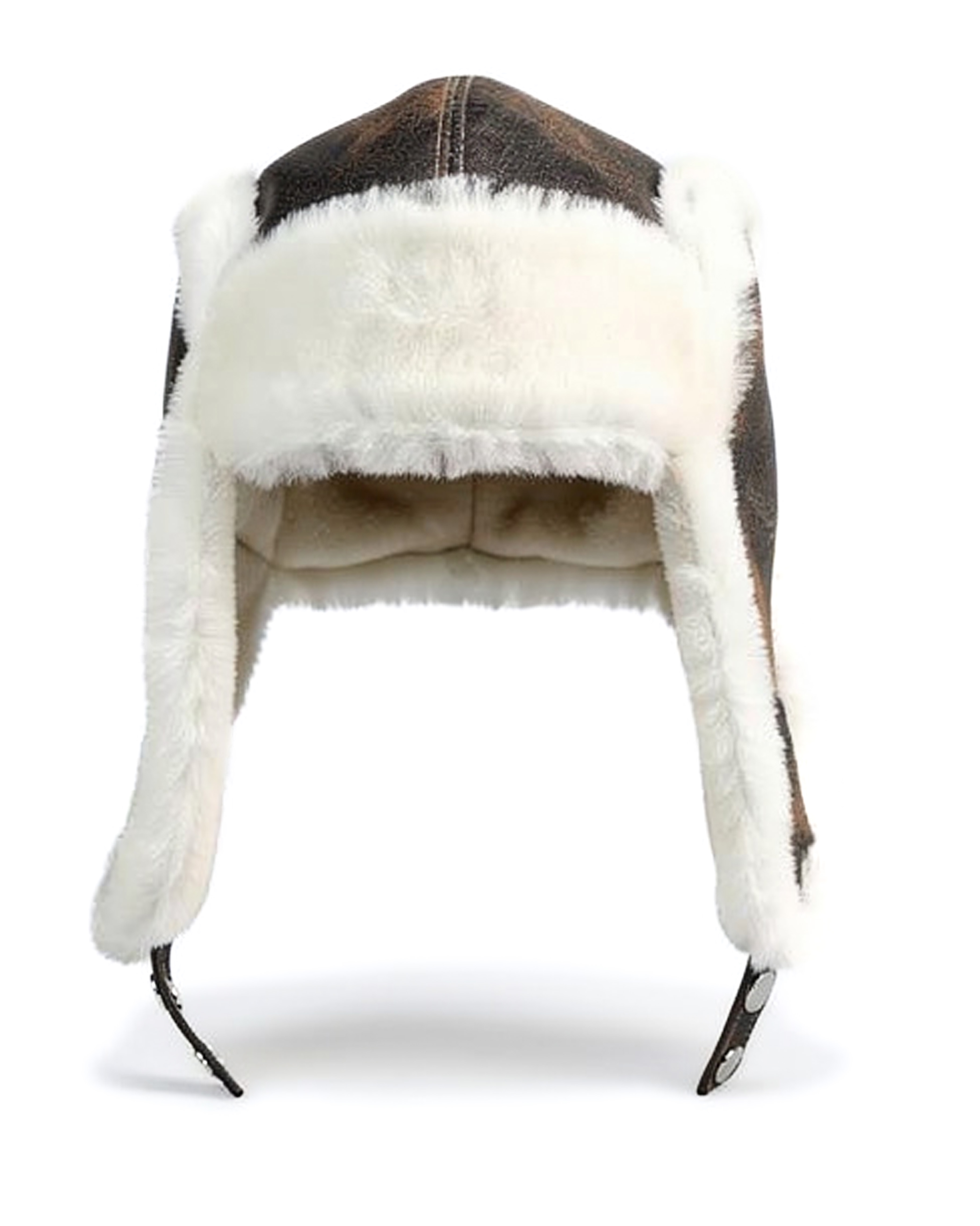 Gorro Boken 4