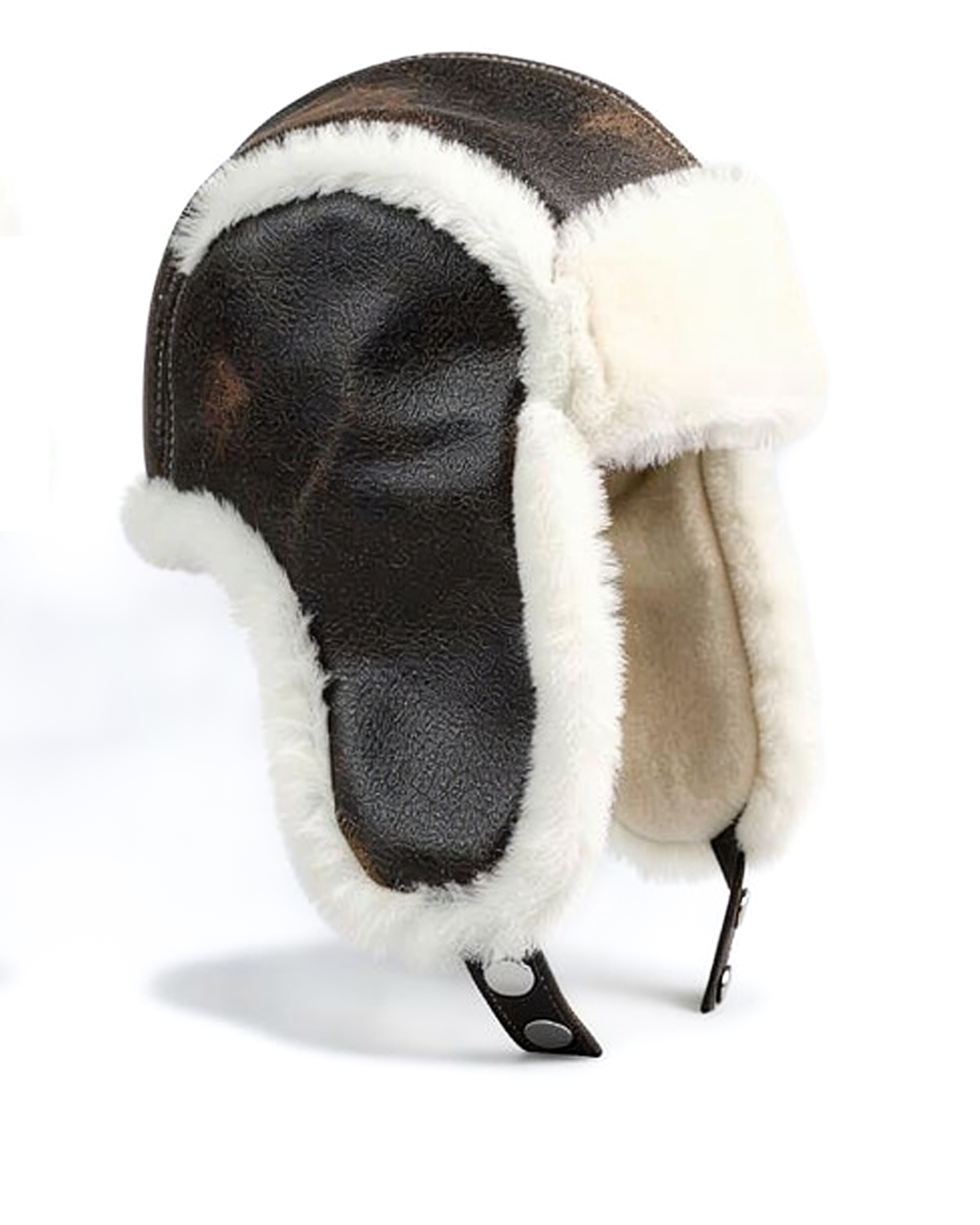 Gorro Boken 5