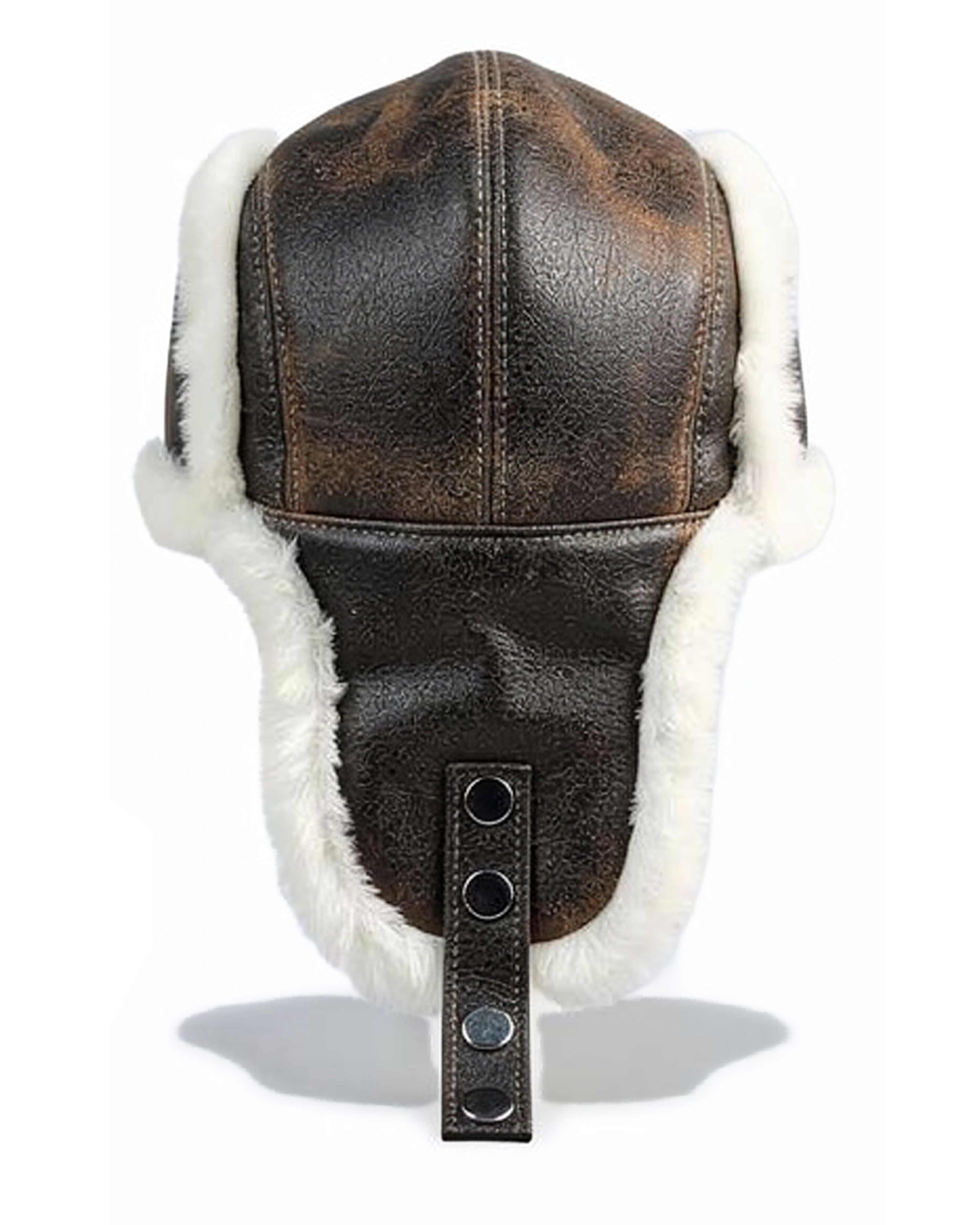 Gorro Boken 6