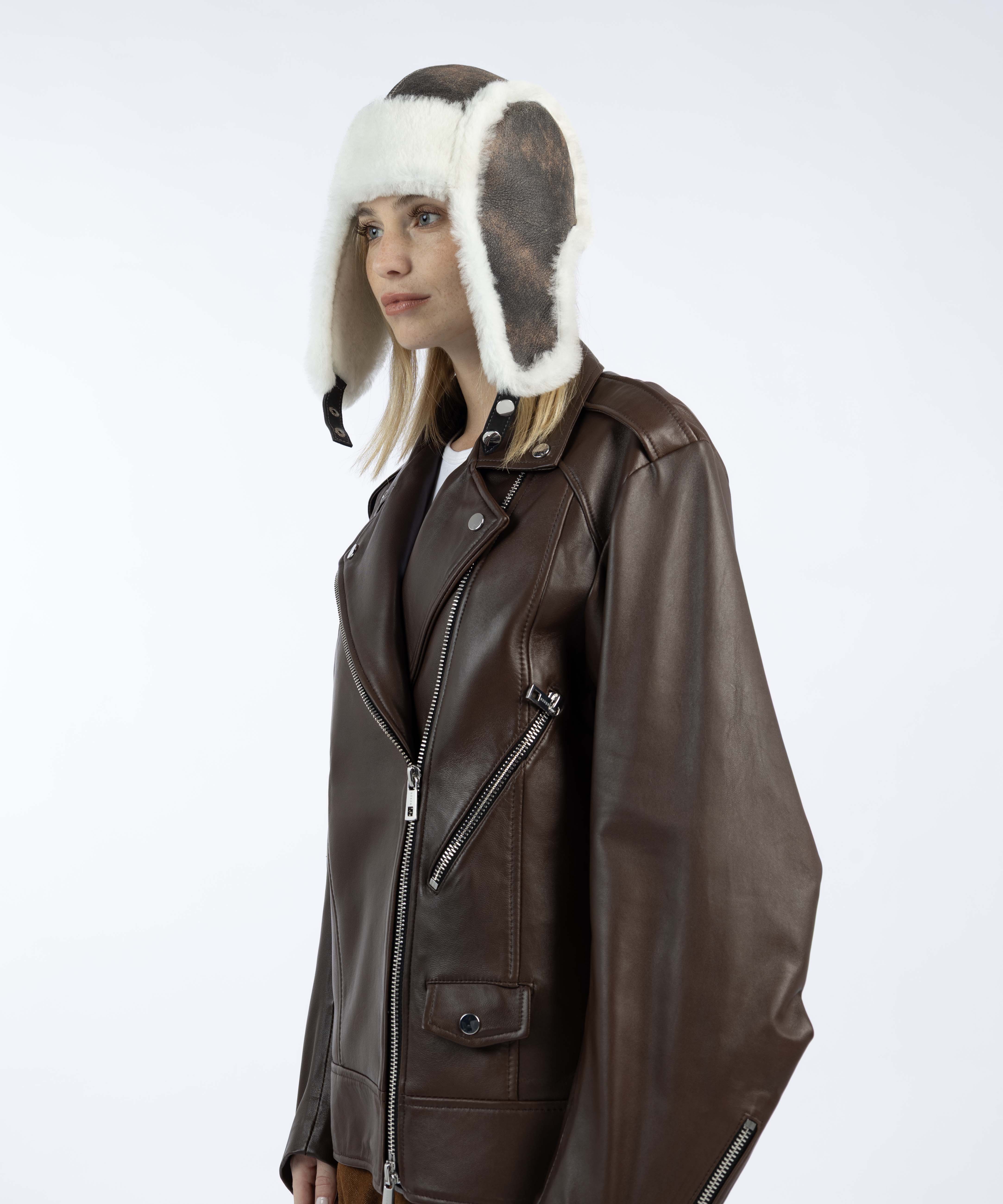 Gorro Boken 3