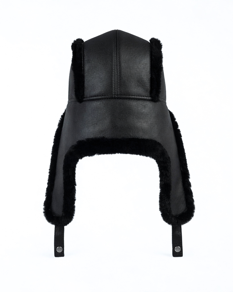 Gorro Boken 15